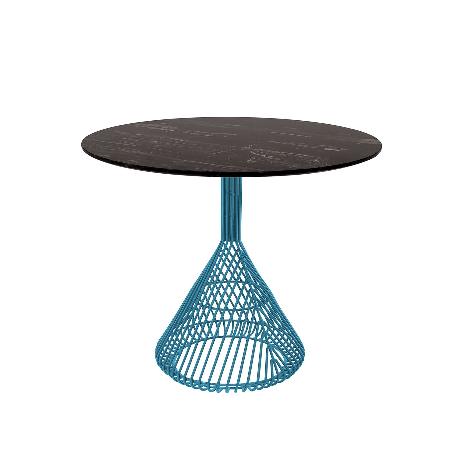 Bistro Table