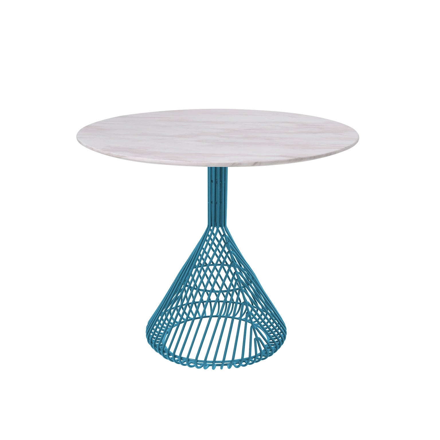 Bistro Table