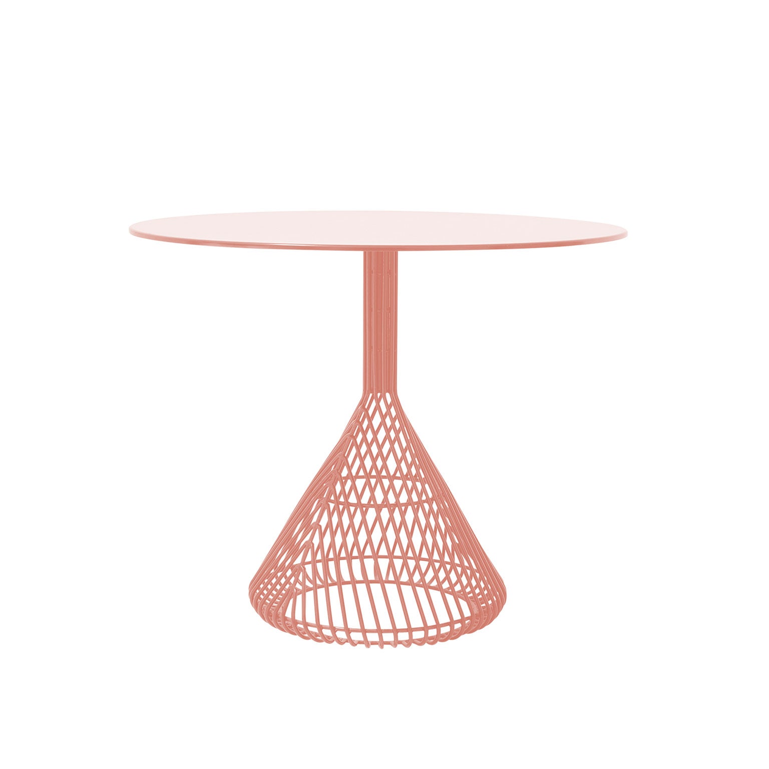 Bistro Table