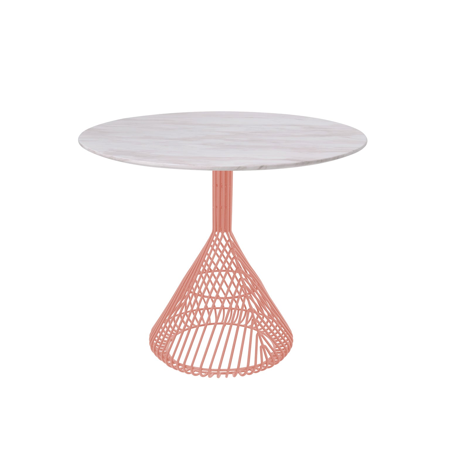 Bistro Table