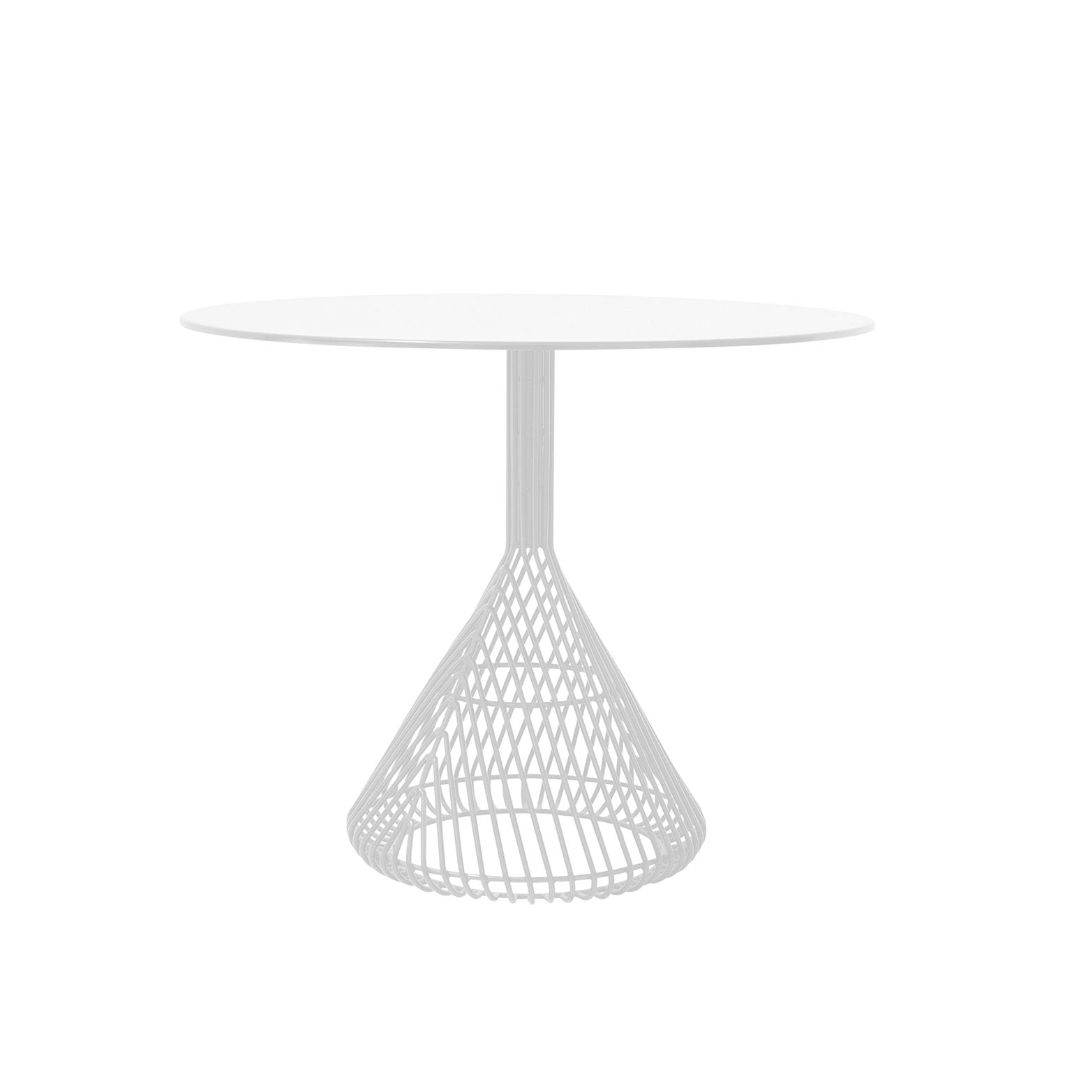 Bistro Table