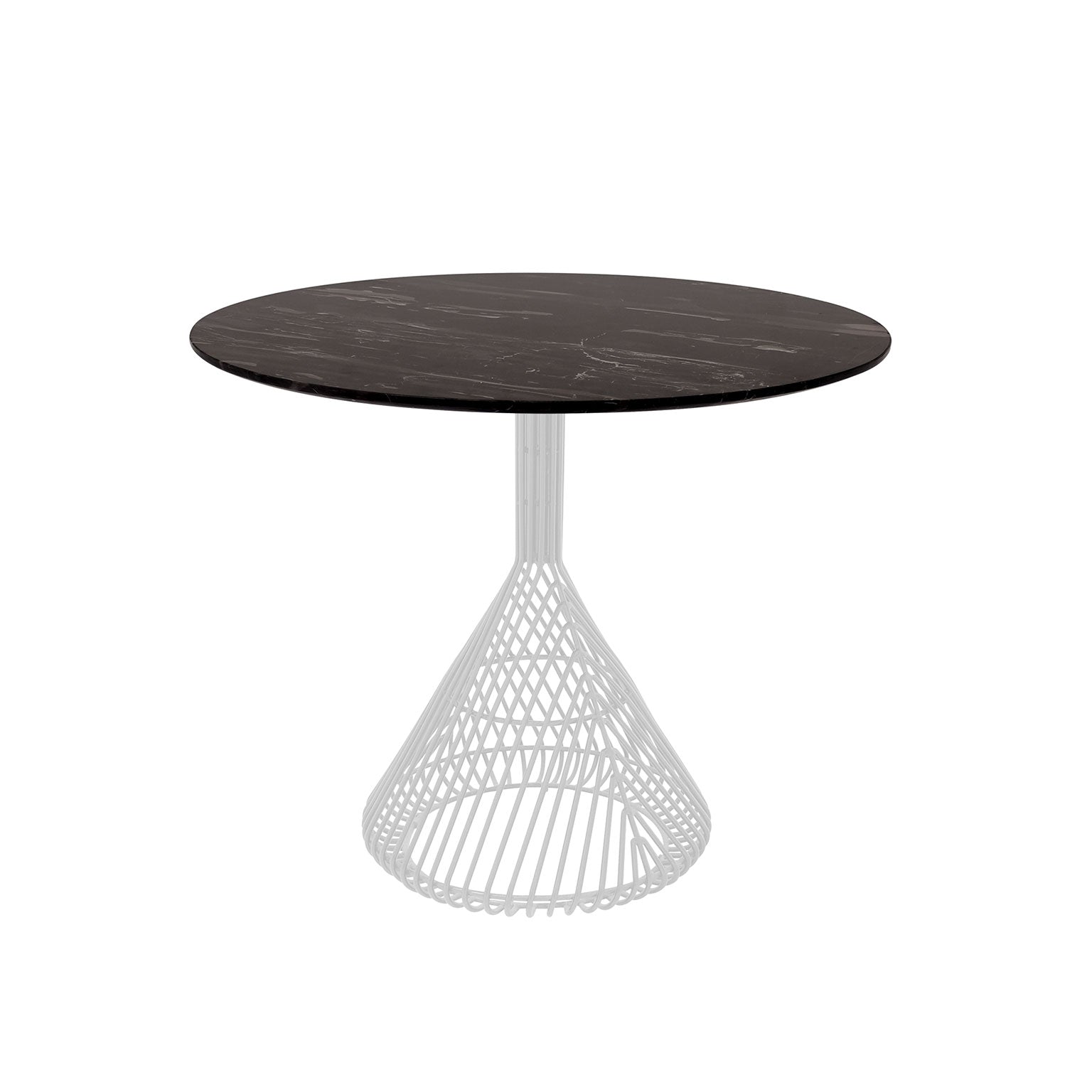 Bistro Table
