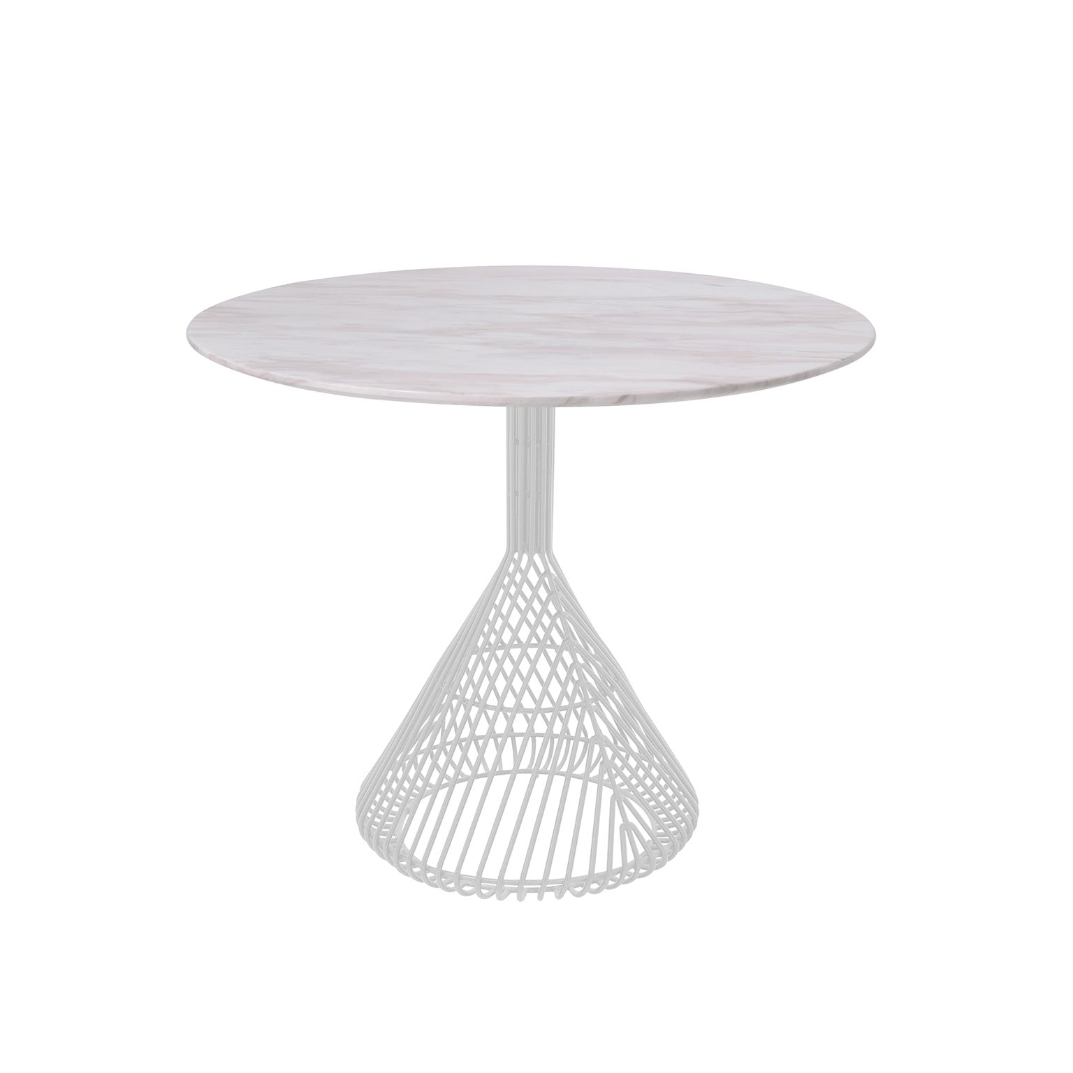Bistro Table