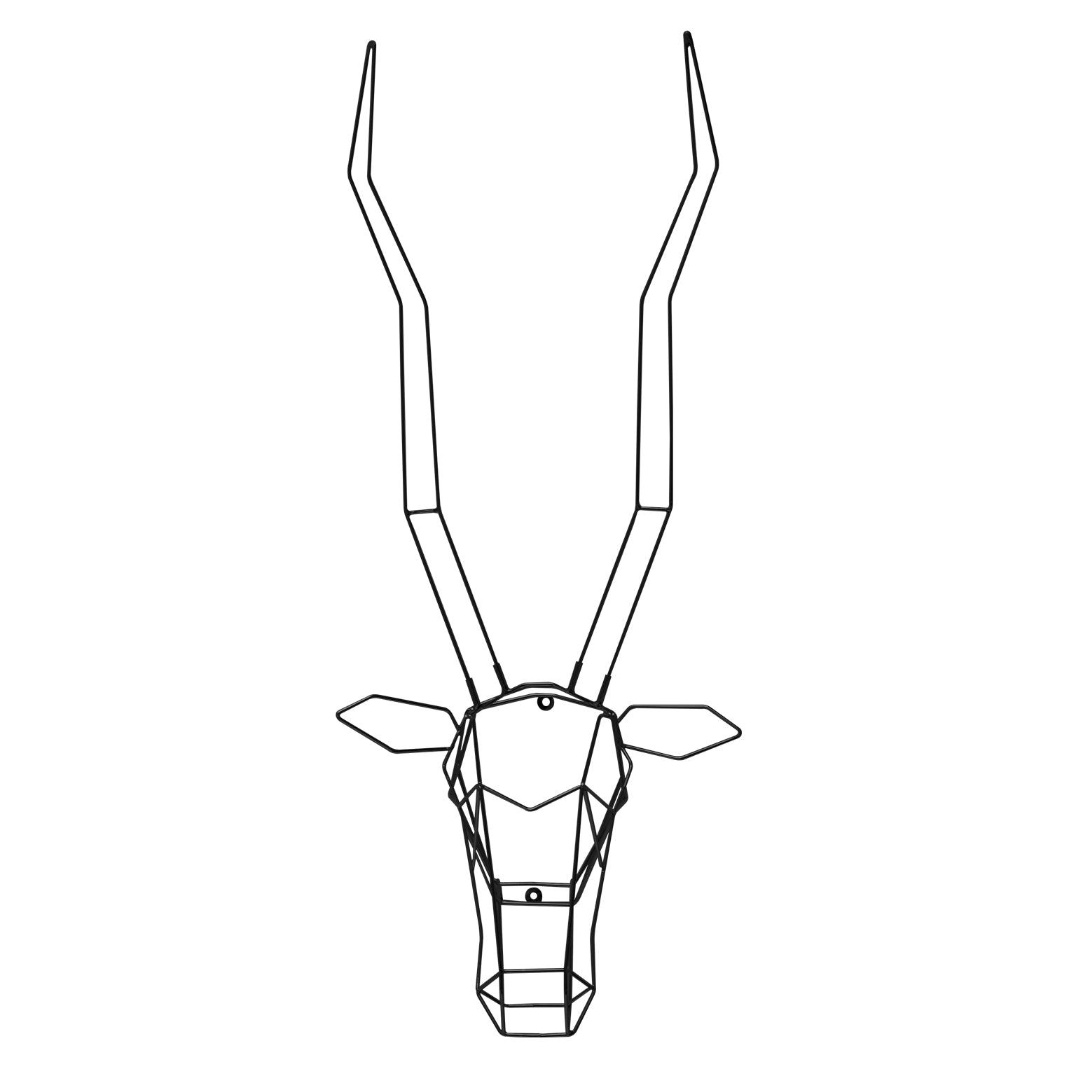 Gazelle