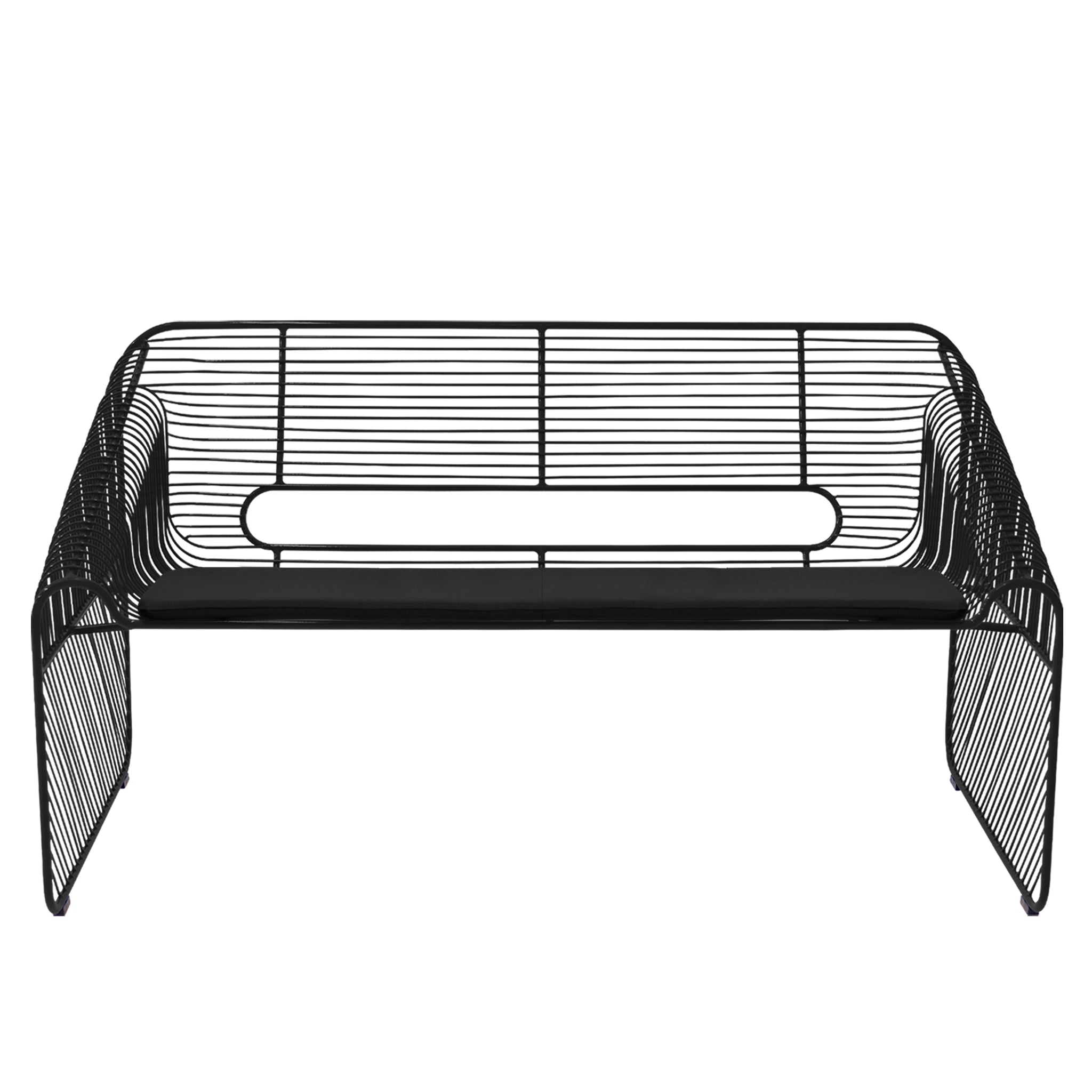 Love Seat Pad
