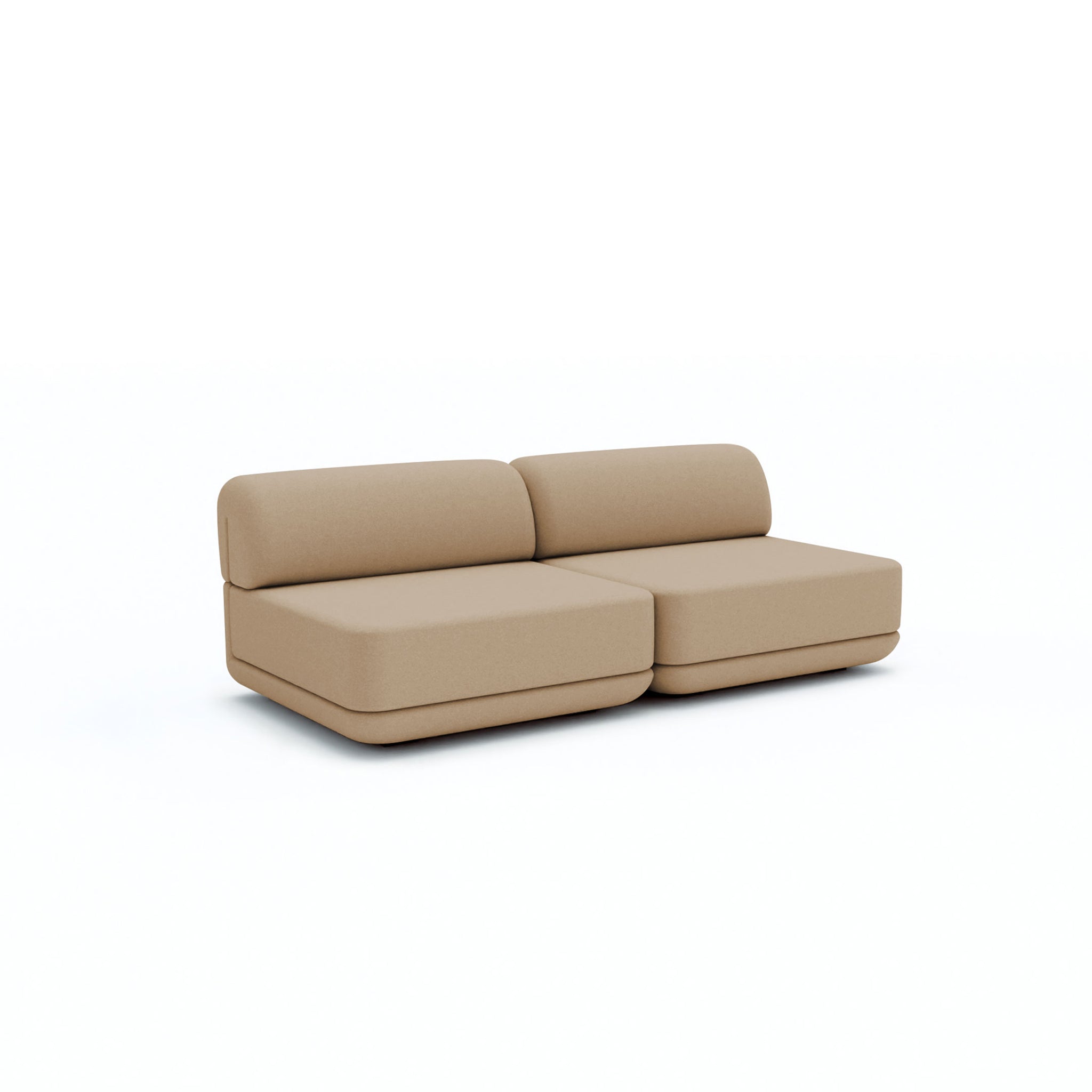 Nanda Lounge Set