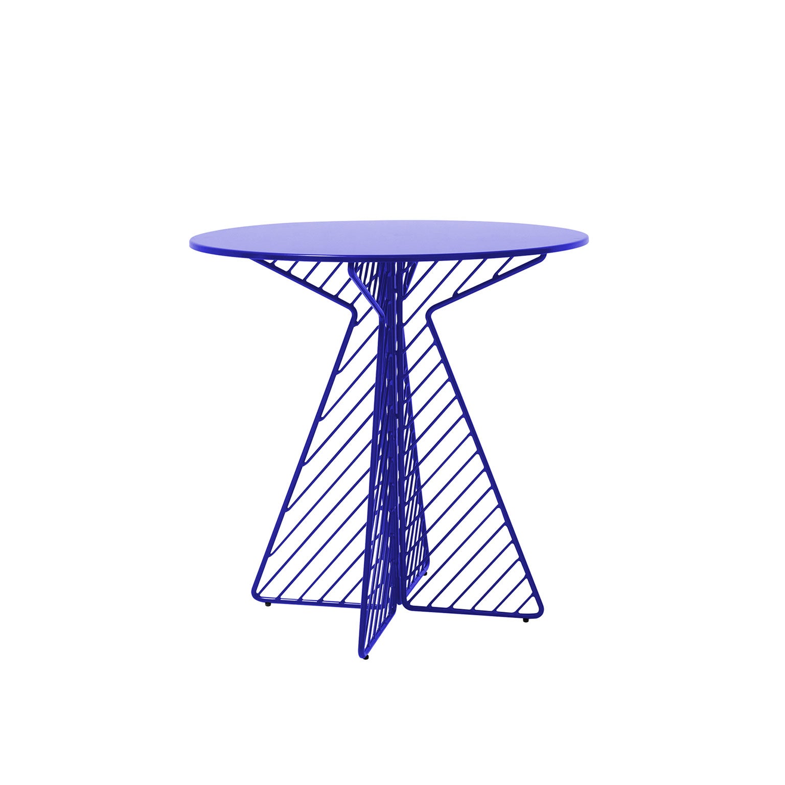 Cafe Table