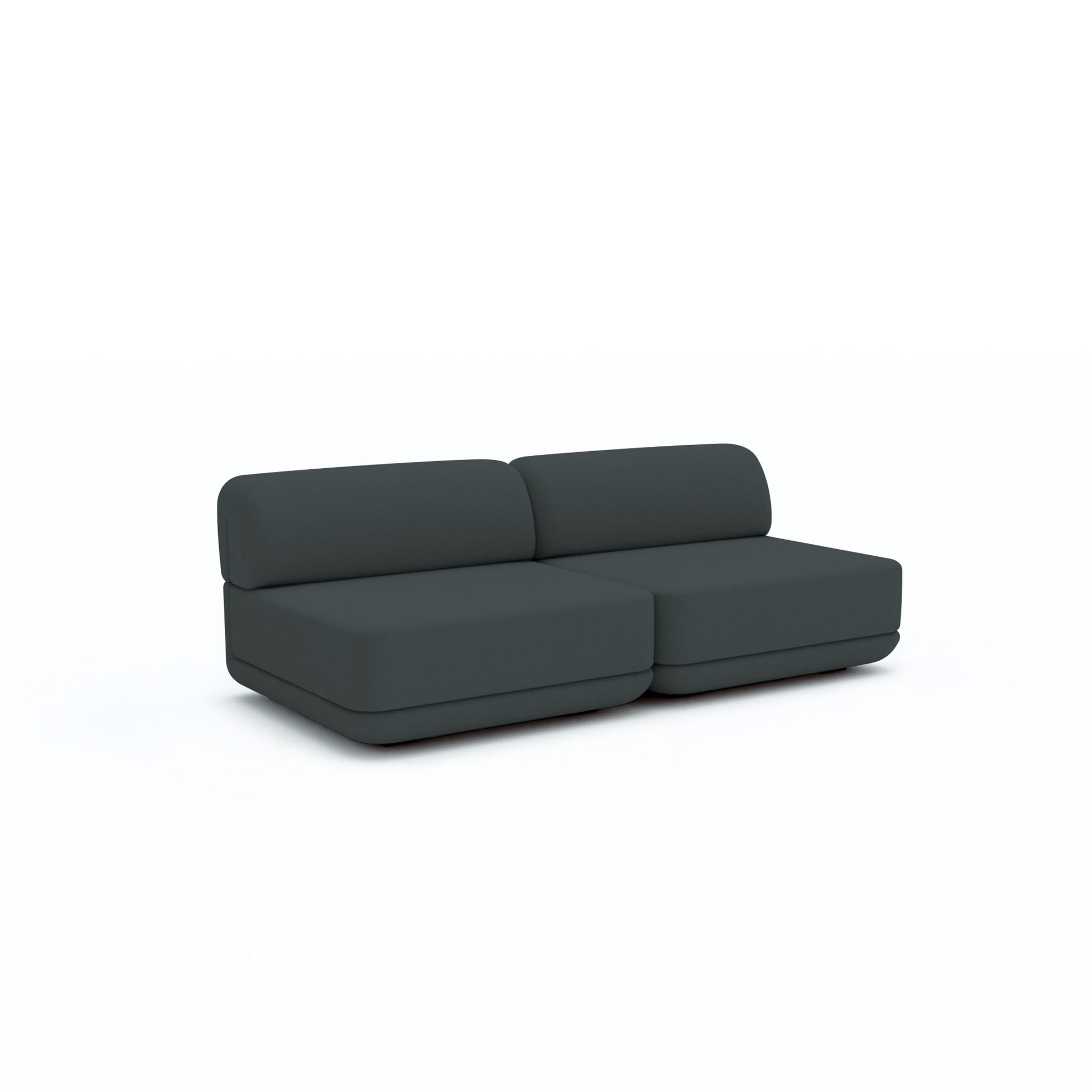 Nanda Lounge Set