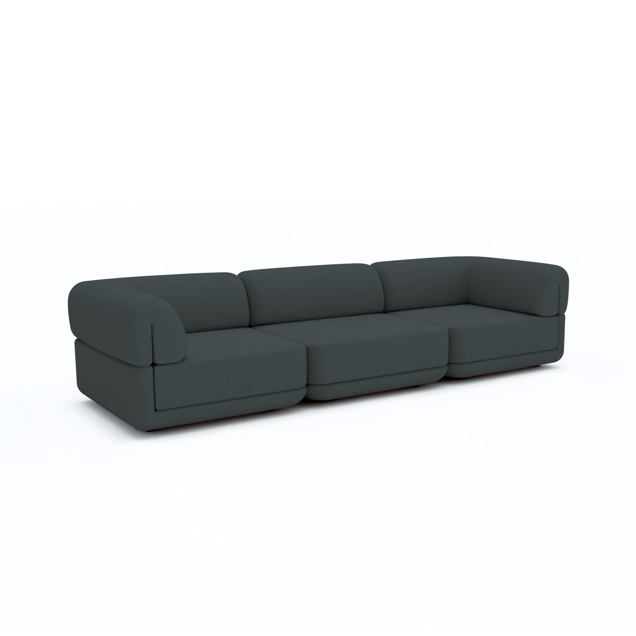 Nanda Sofa Lounge Set