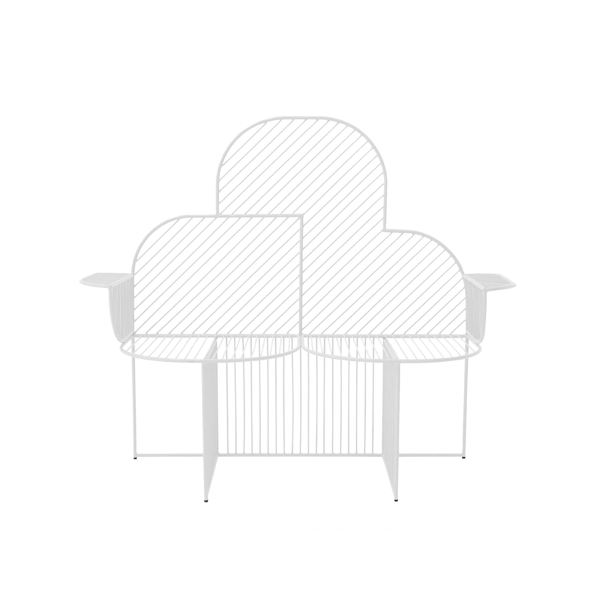 Cloud Bench