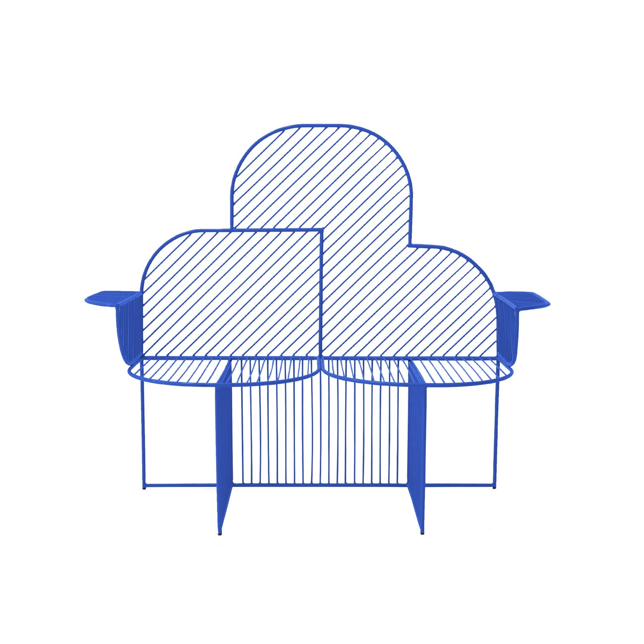 Cloud Bench