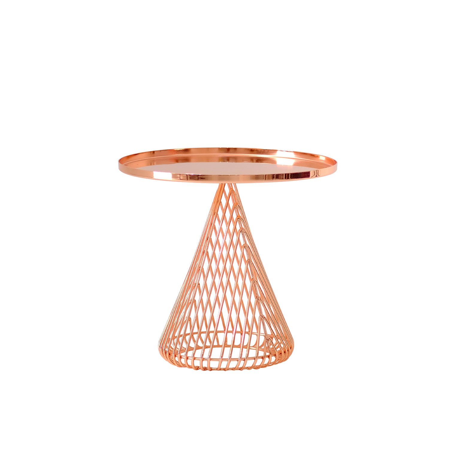 Cono Table