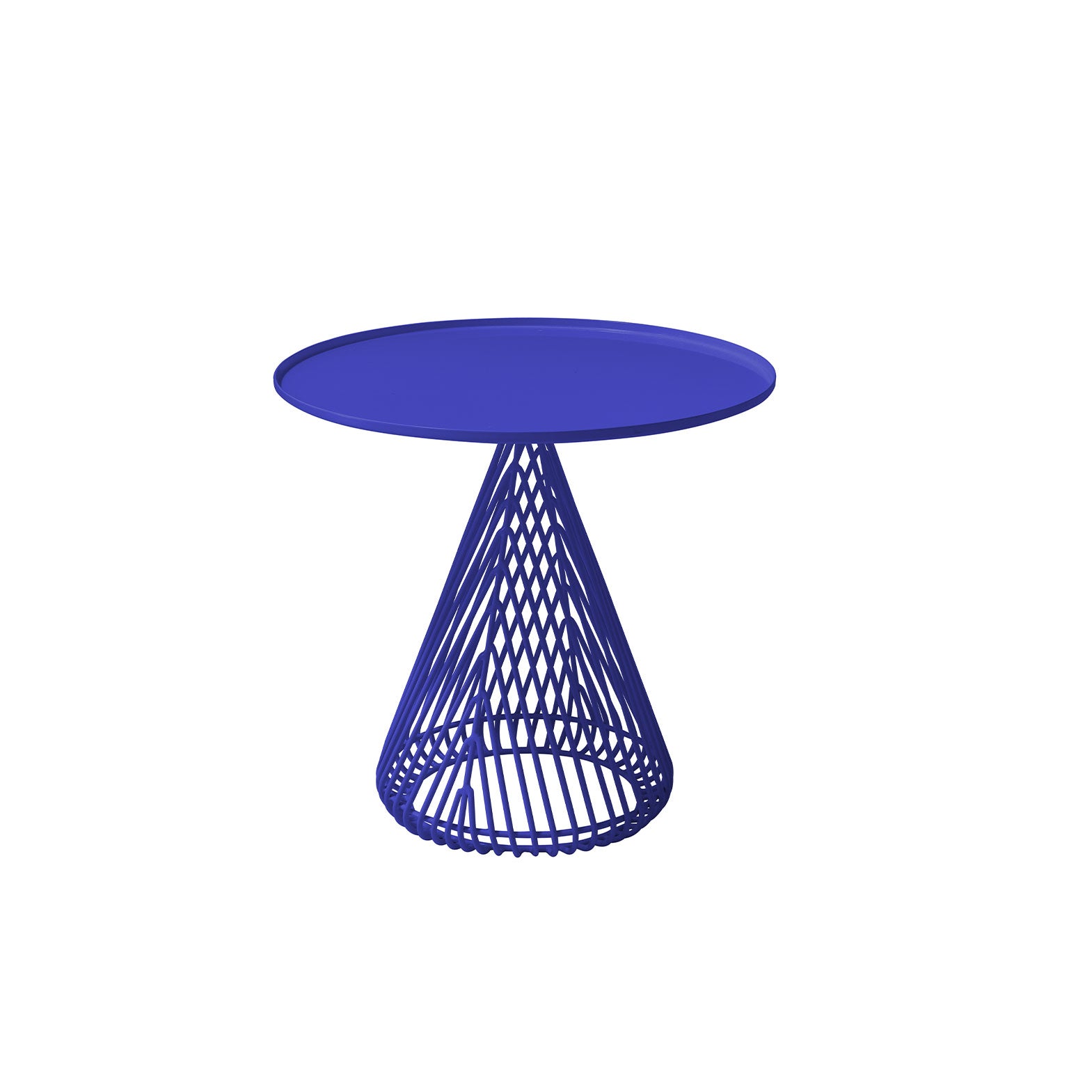 Cono Table