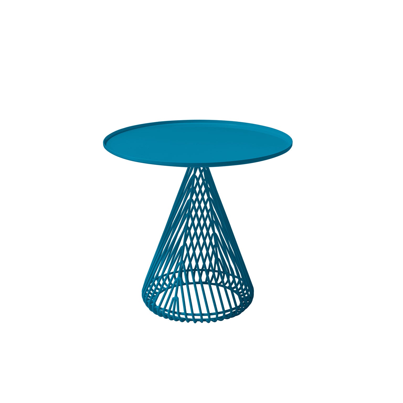 Cono Table