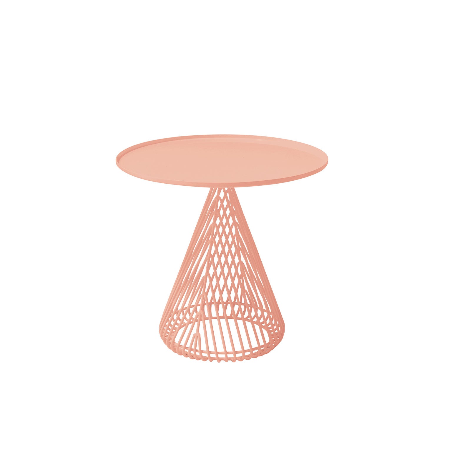 Cono Table
