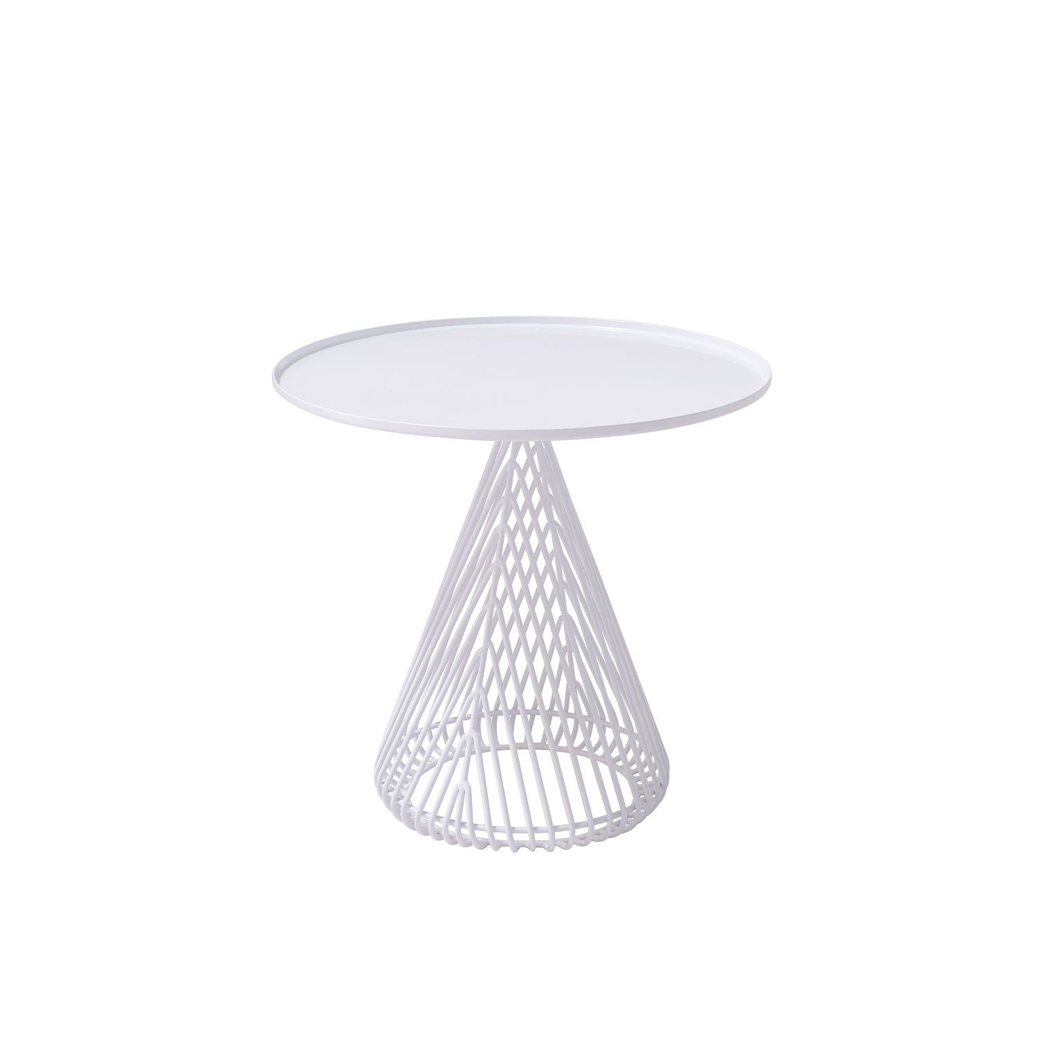 Cono Table