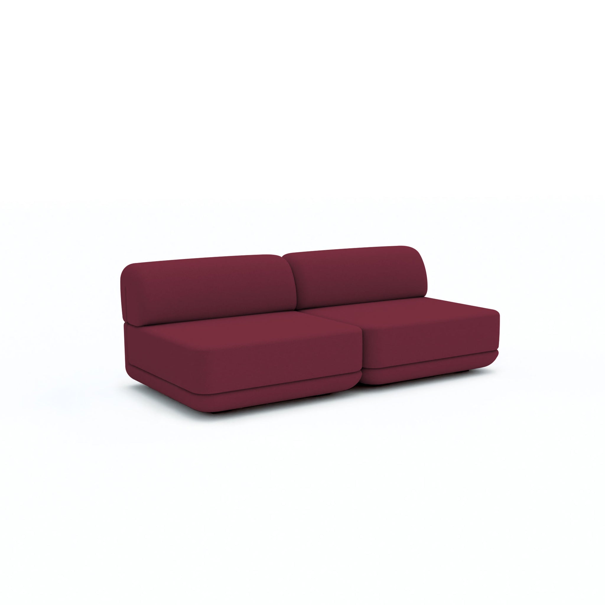 Nanda Lounge Set