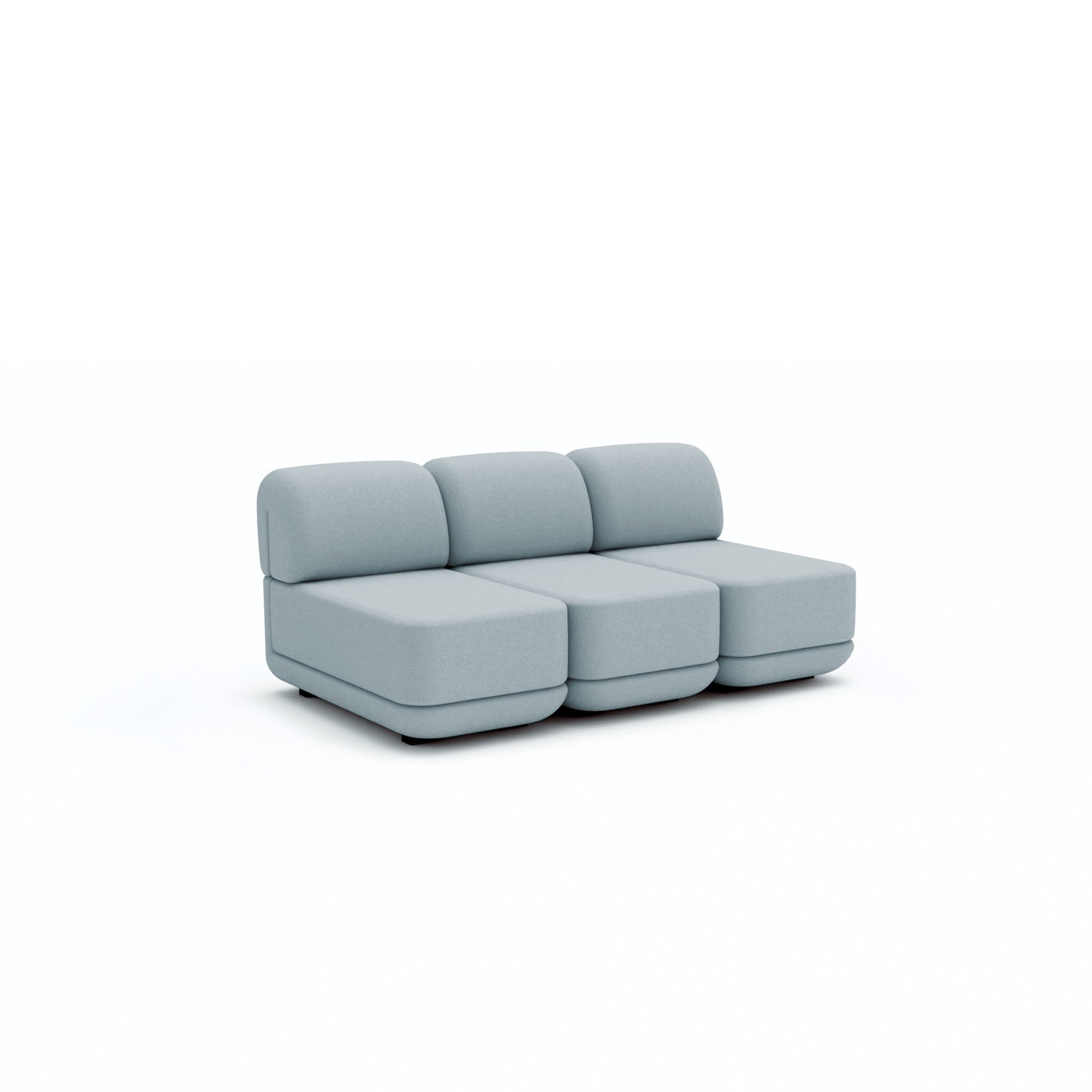 Nanda Slim Trio