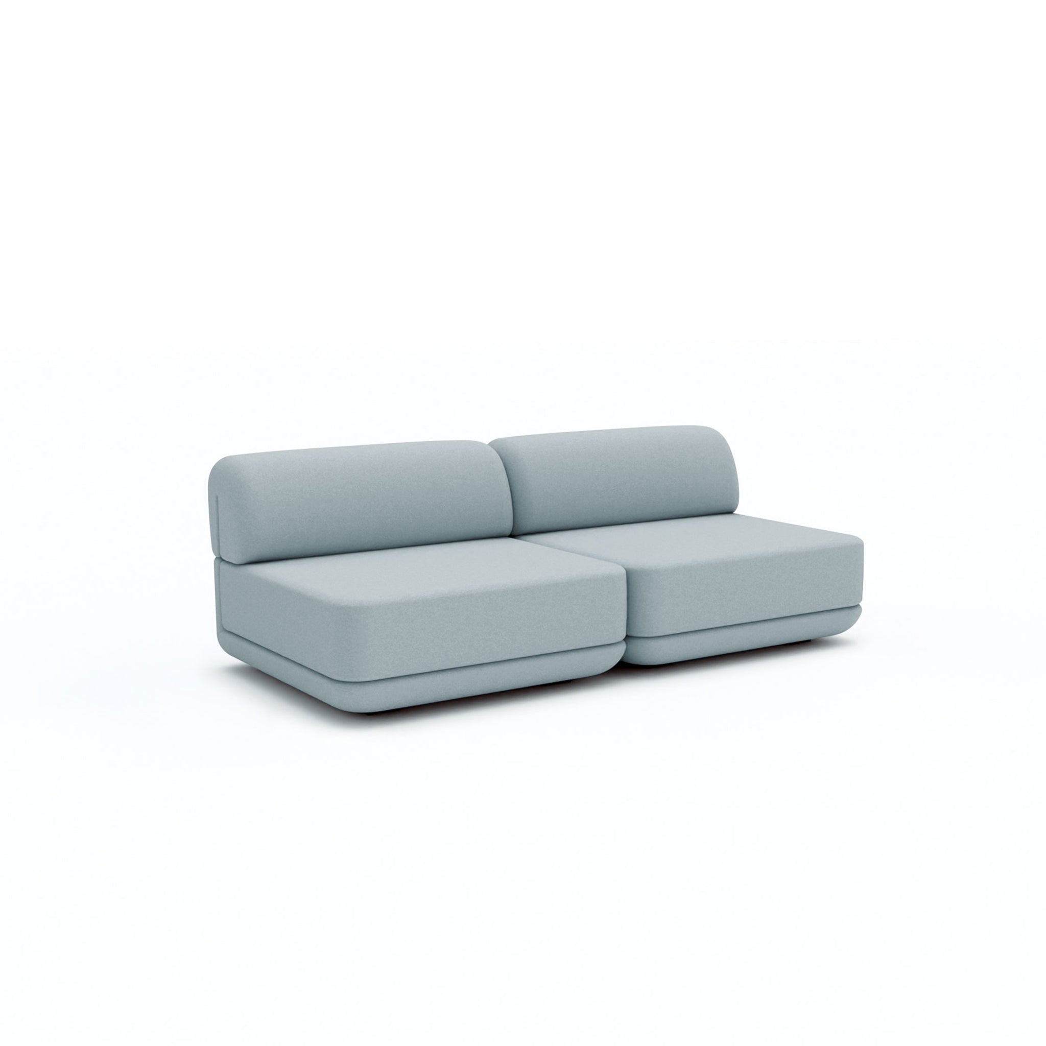 Nanda Lounge Set