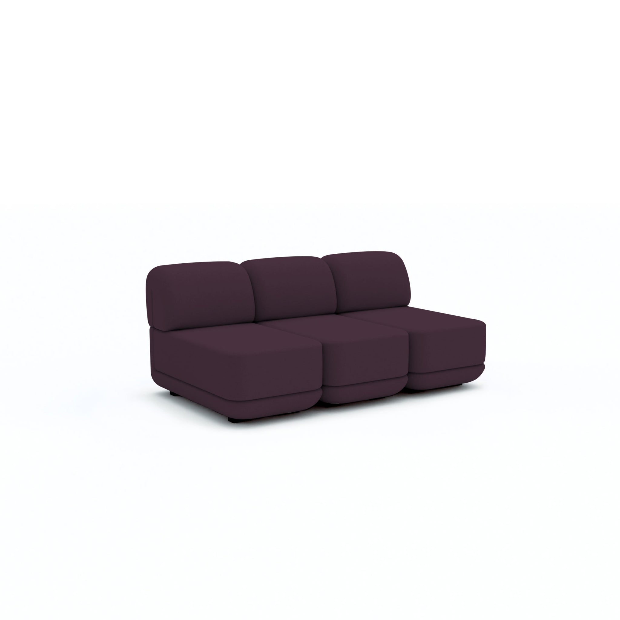 Nanda Slim Trio