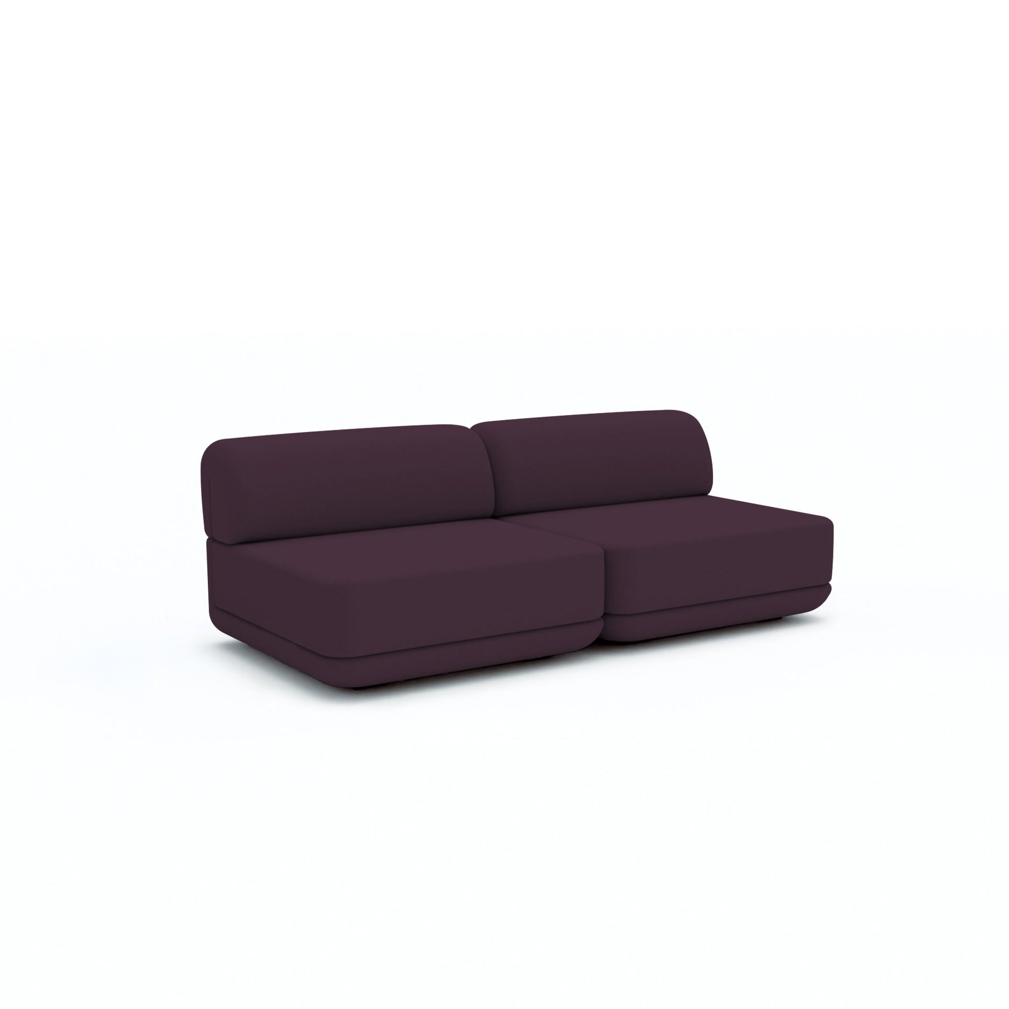 Nanda Lounge Set