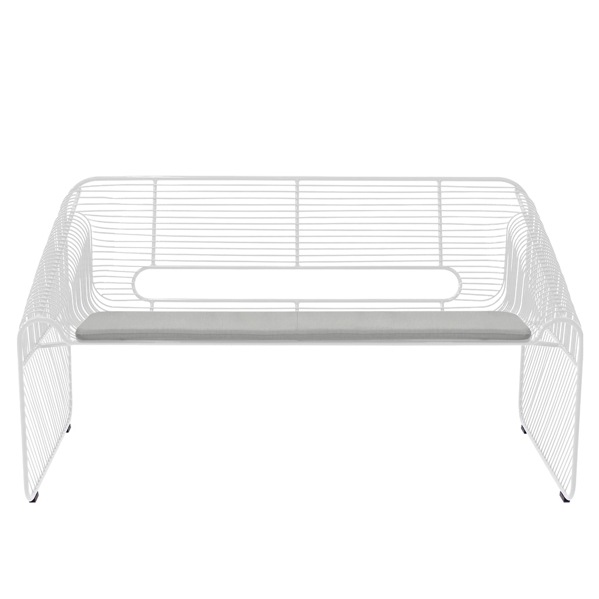 Love Seat Pad