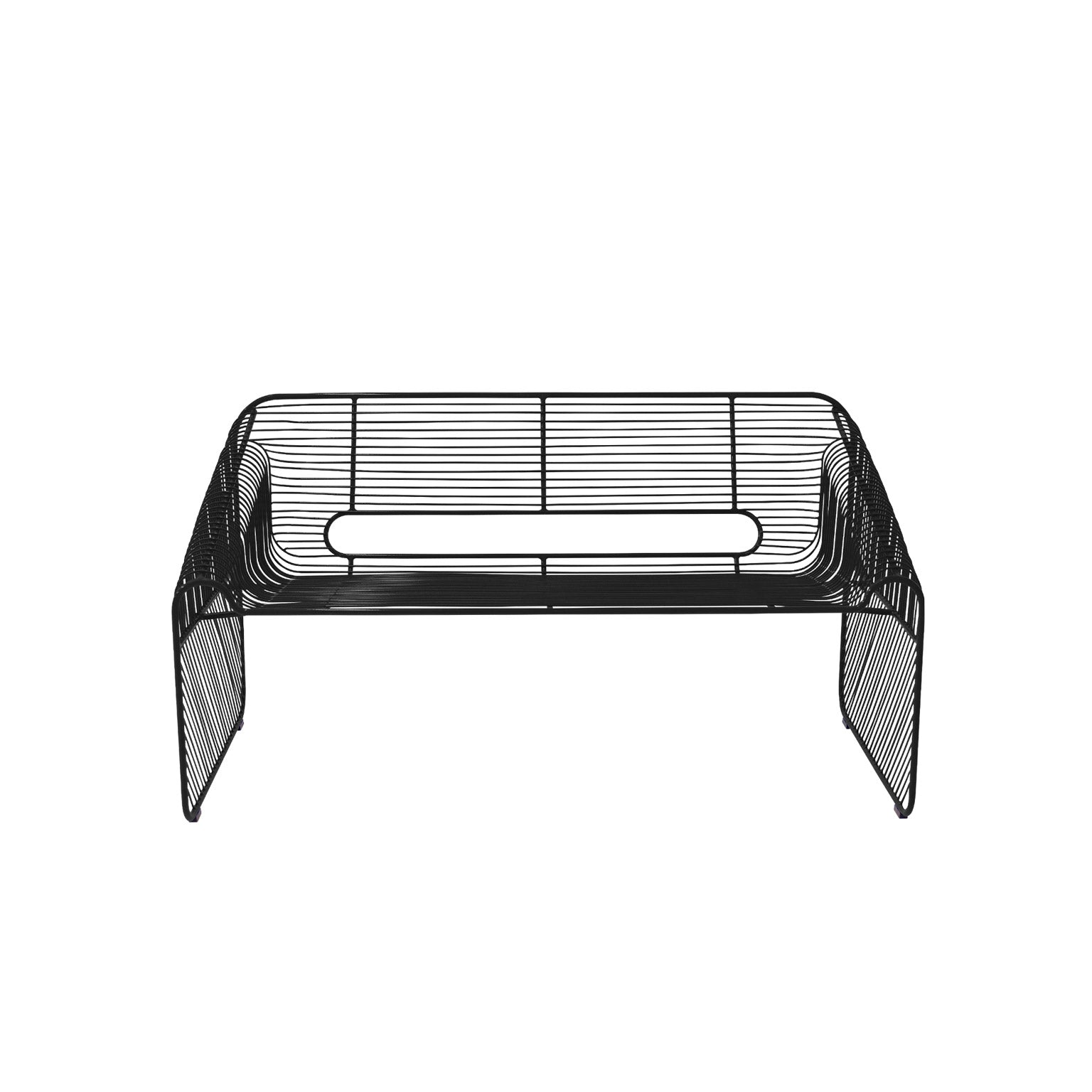 Love Seat