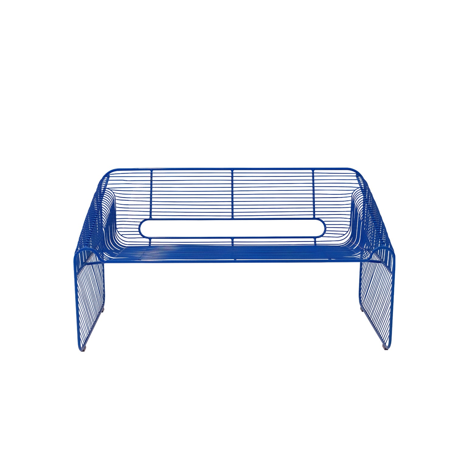 Love Seat