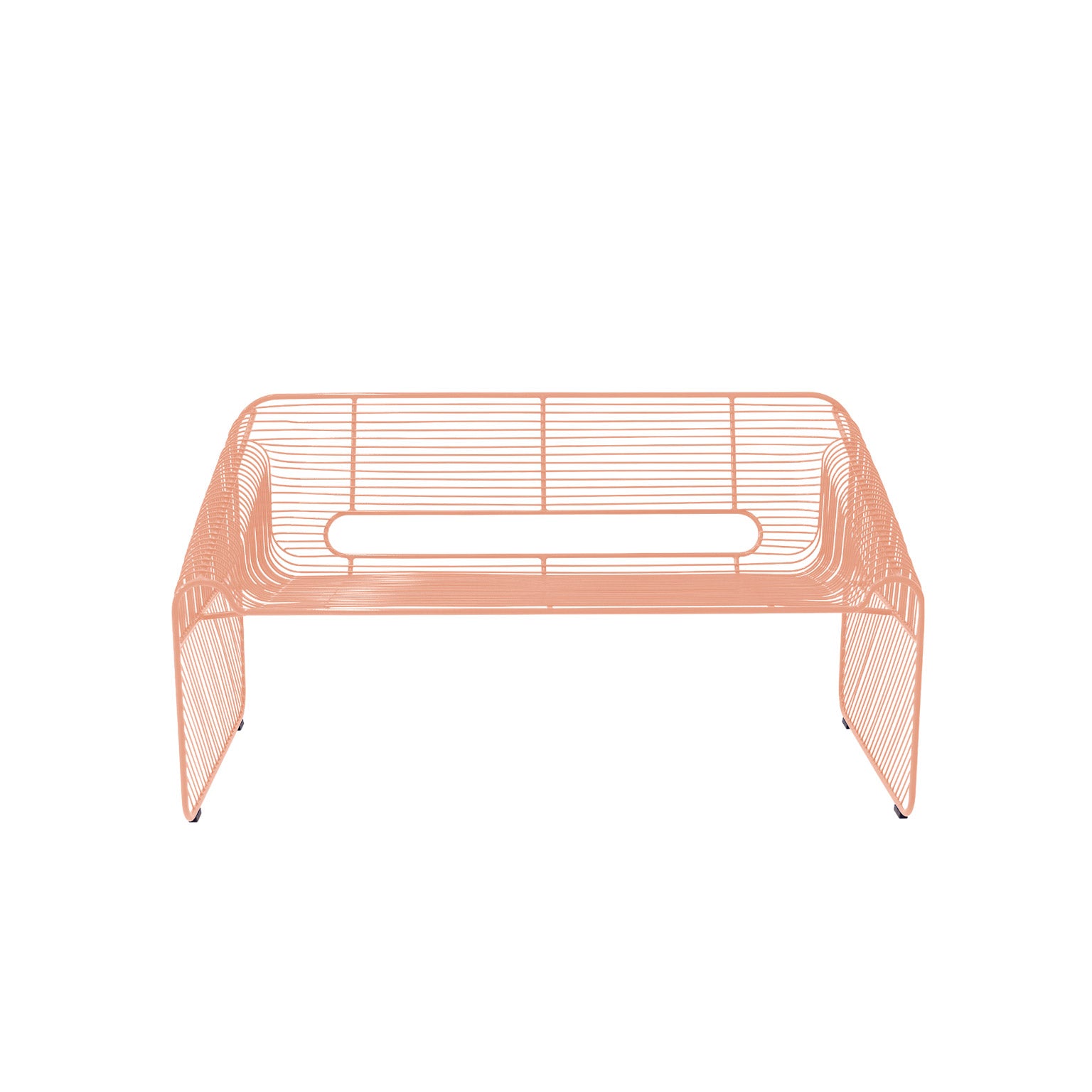 Love Seat