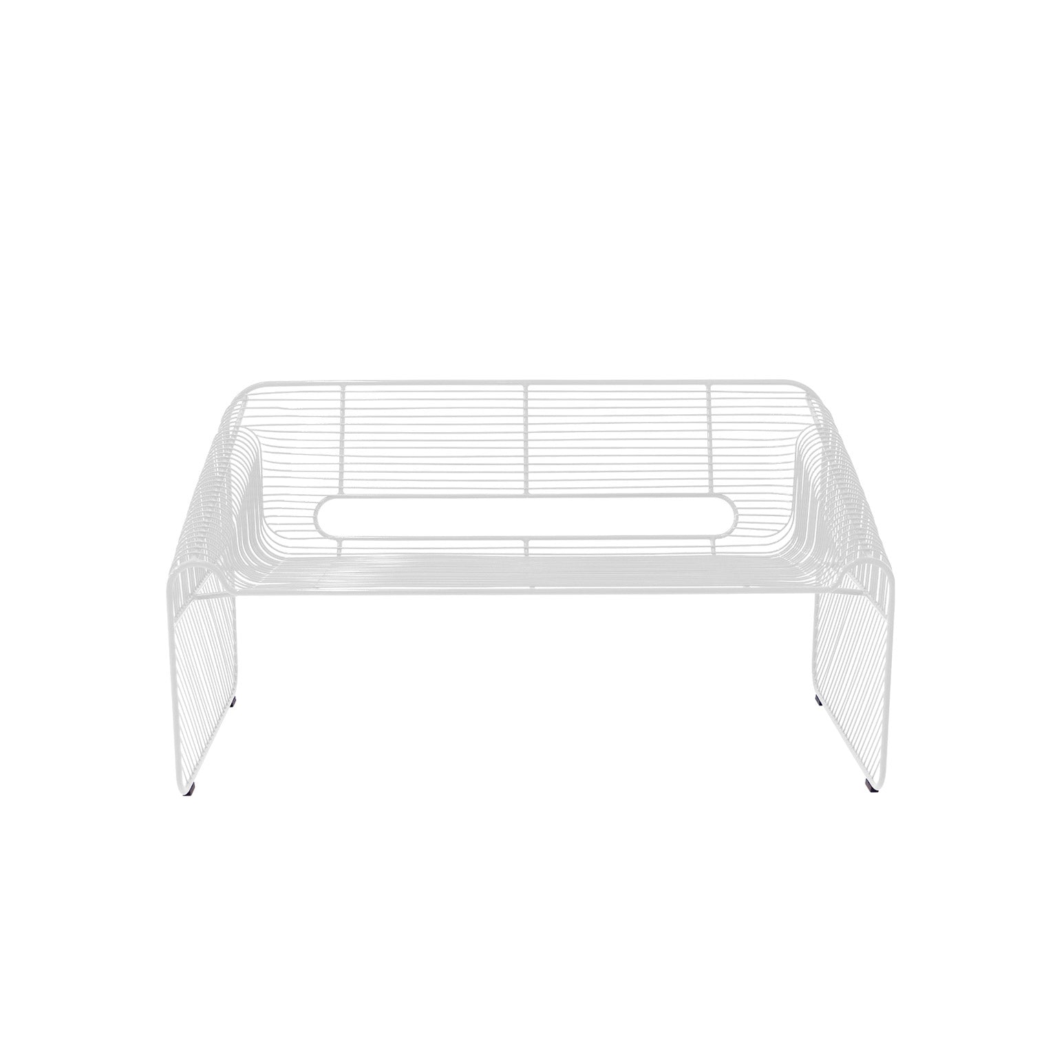 Love Seat