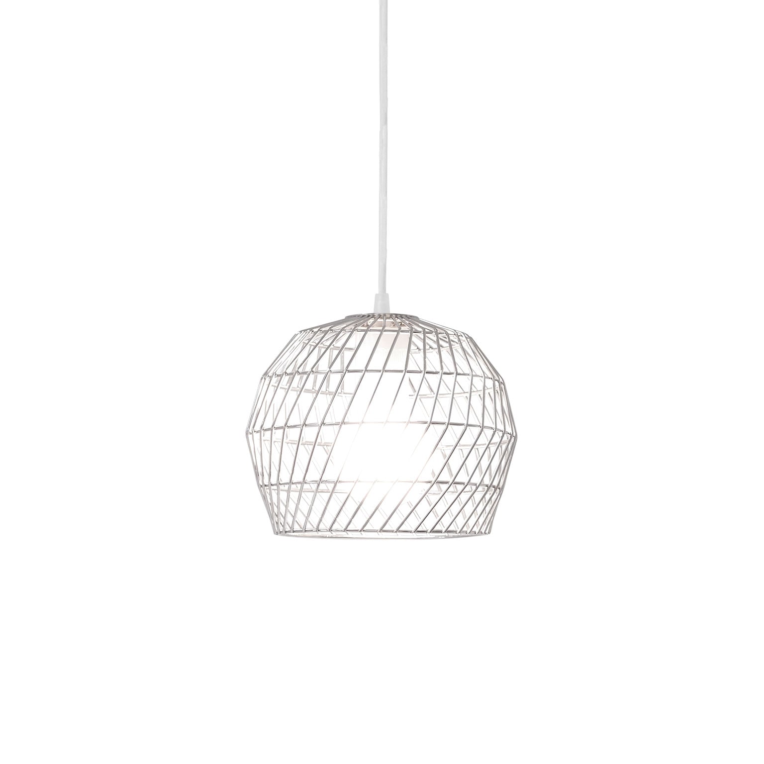 Mini Pendant