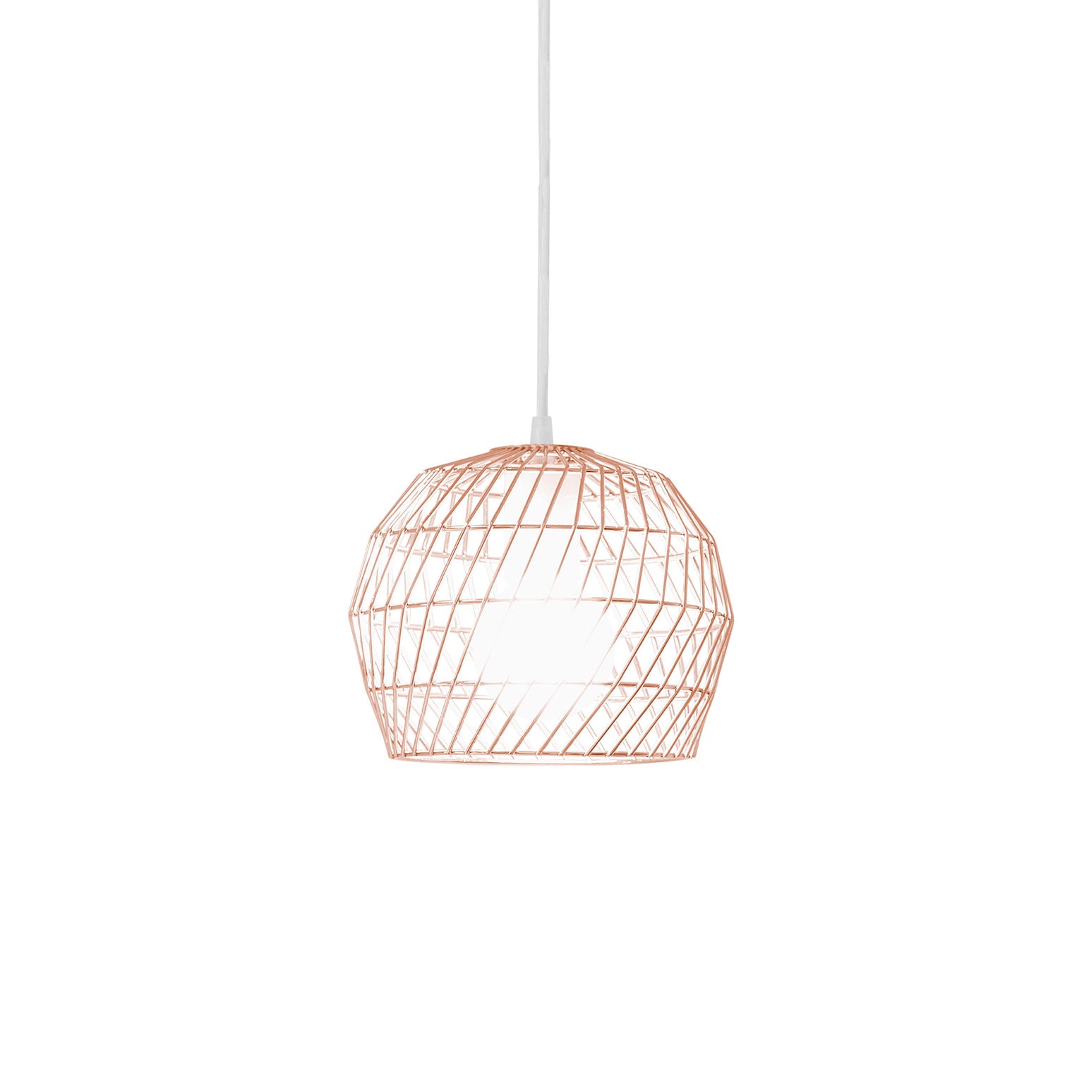 Mini Pendant