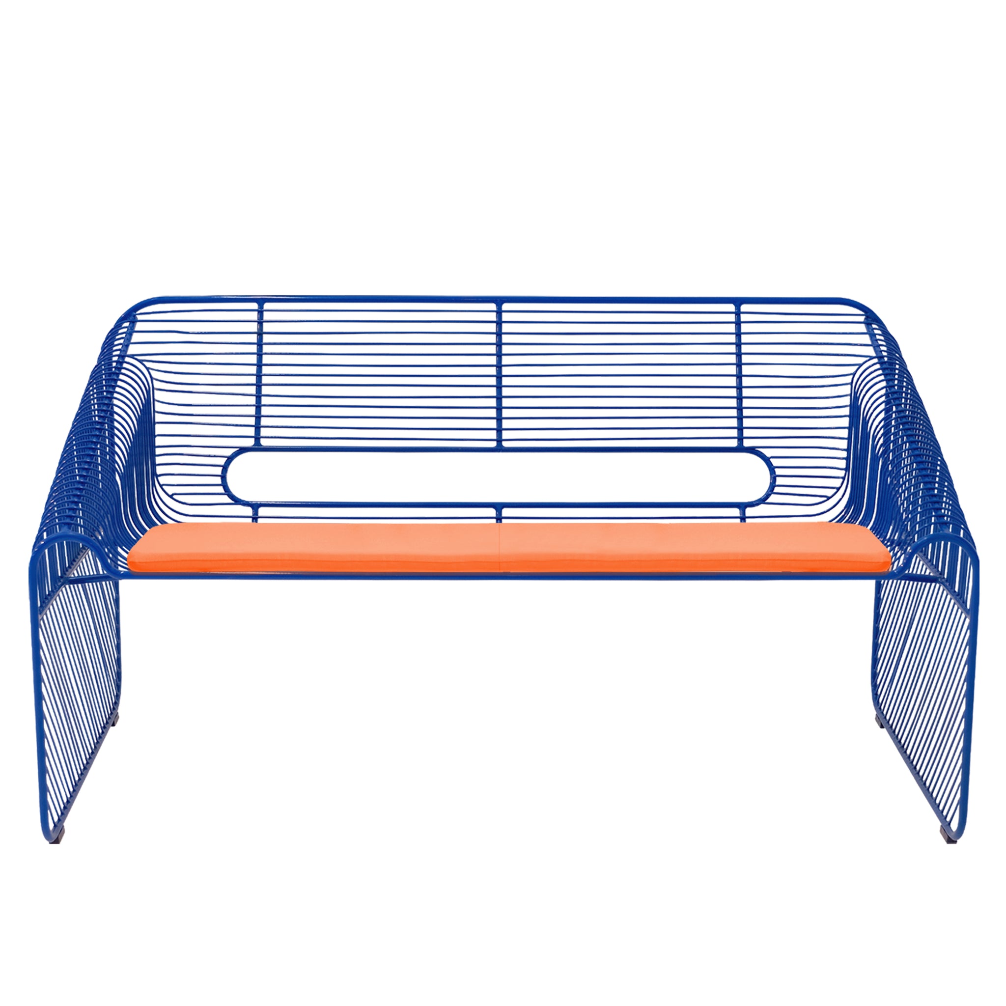 Love Seat Pad