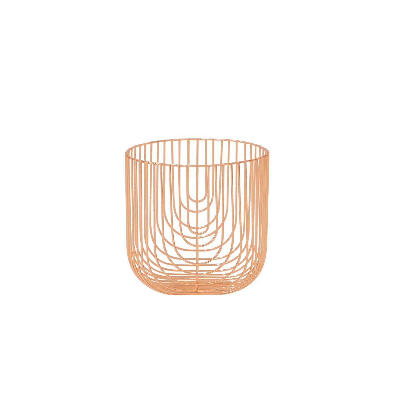 Mini Basket