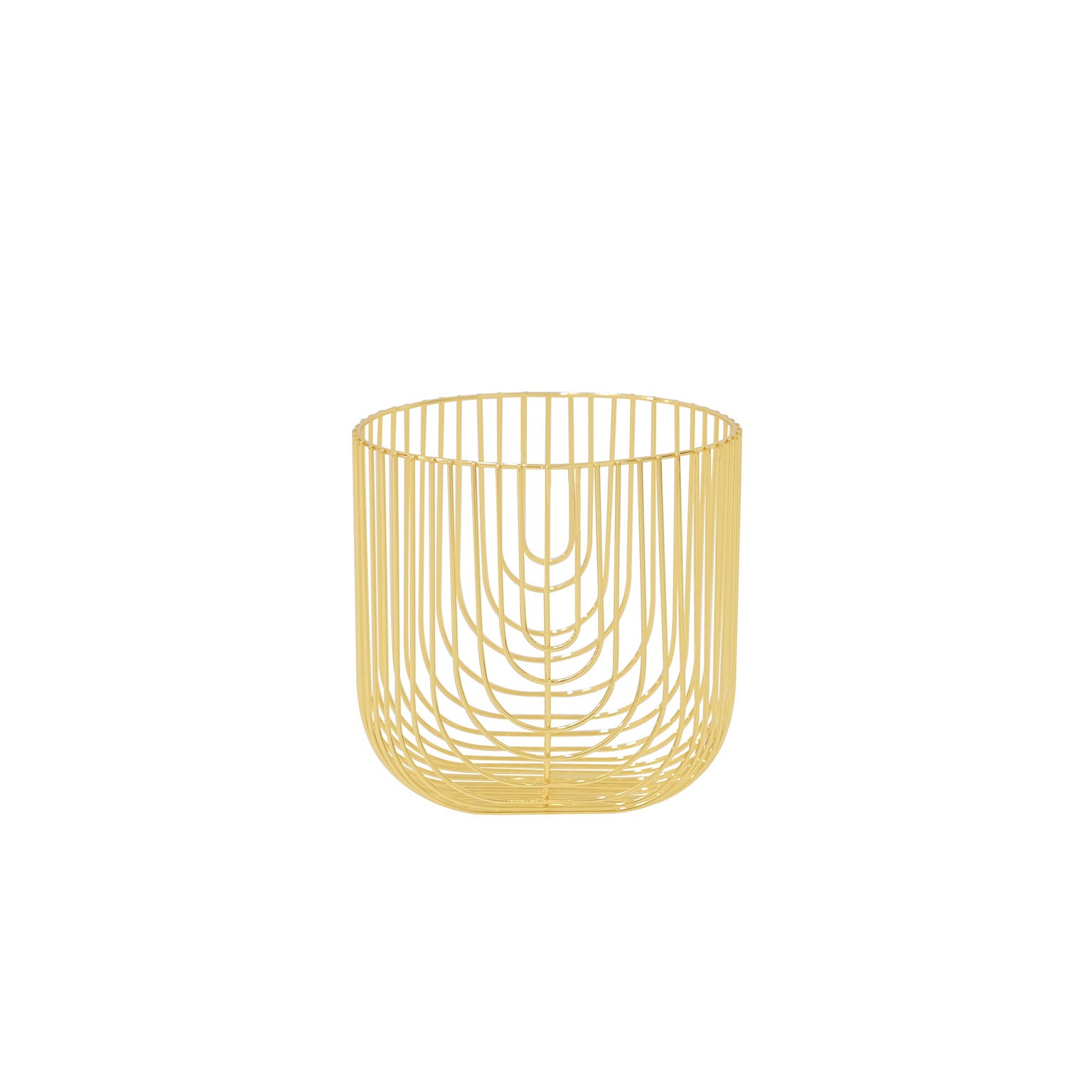 Mini Basket