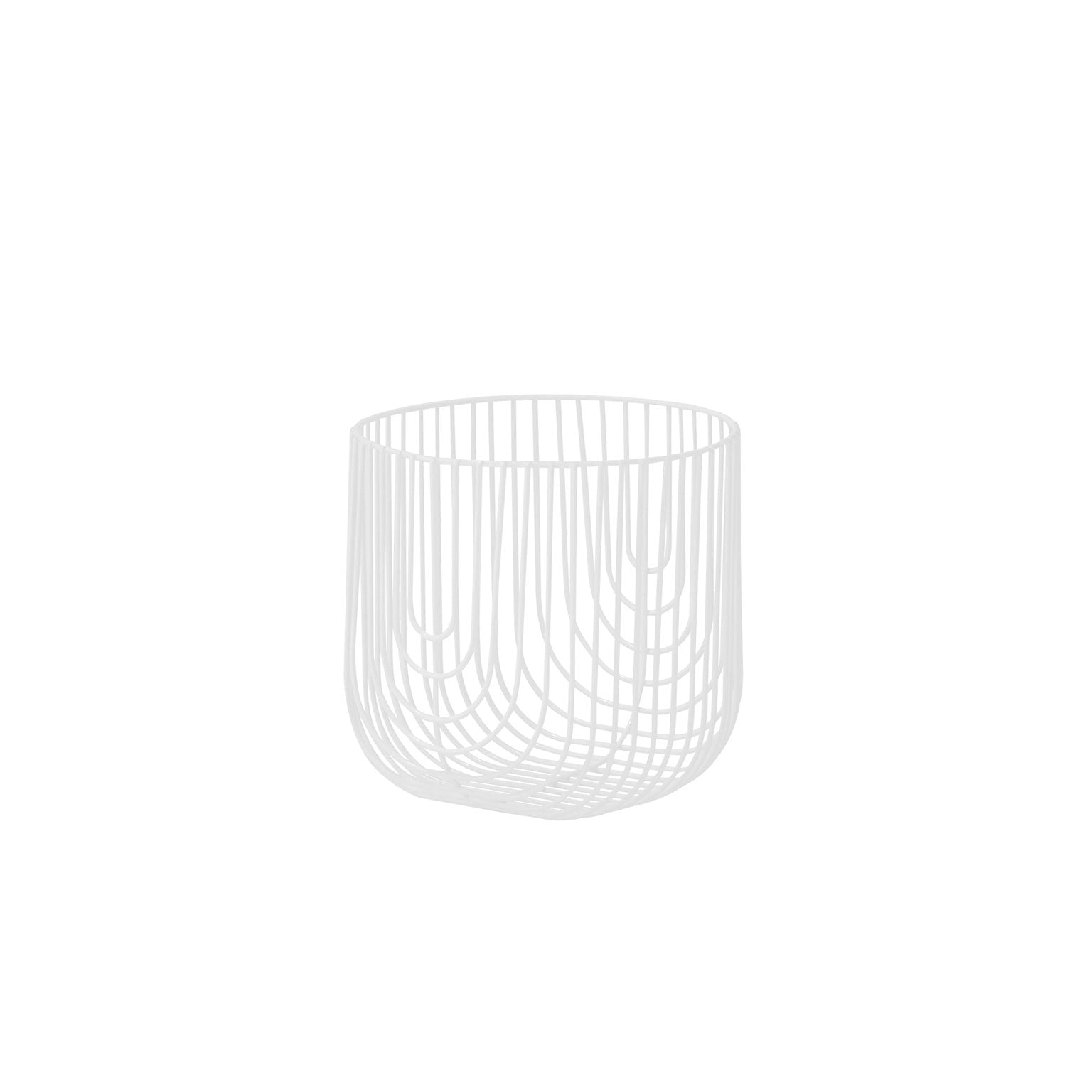 Mini Basket