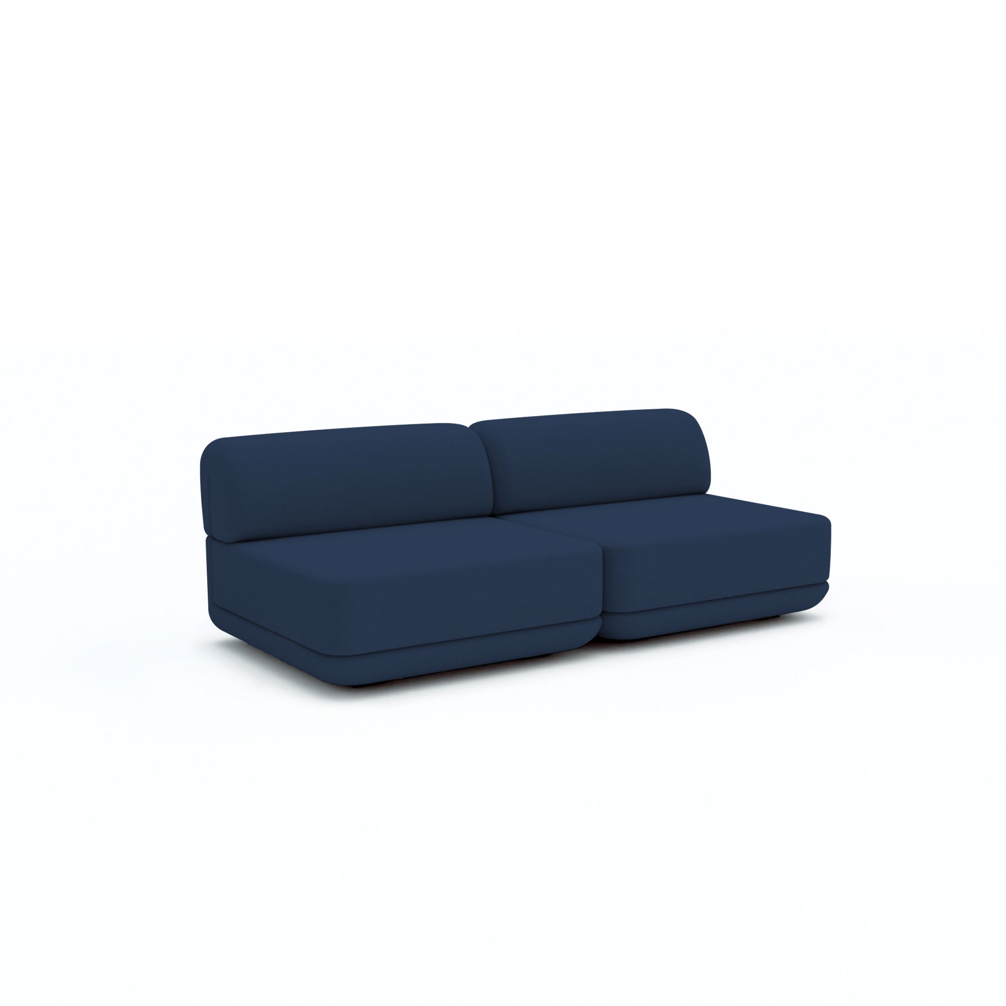 Nanda Lounge Set
