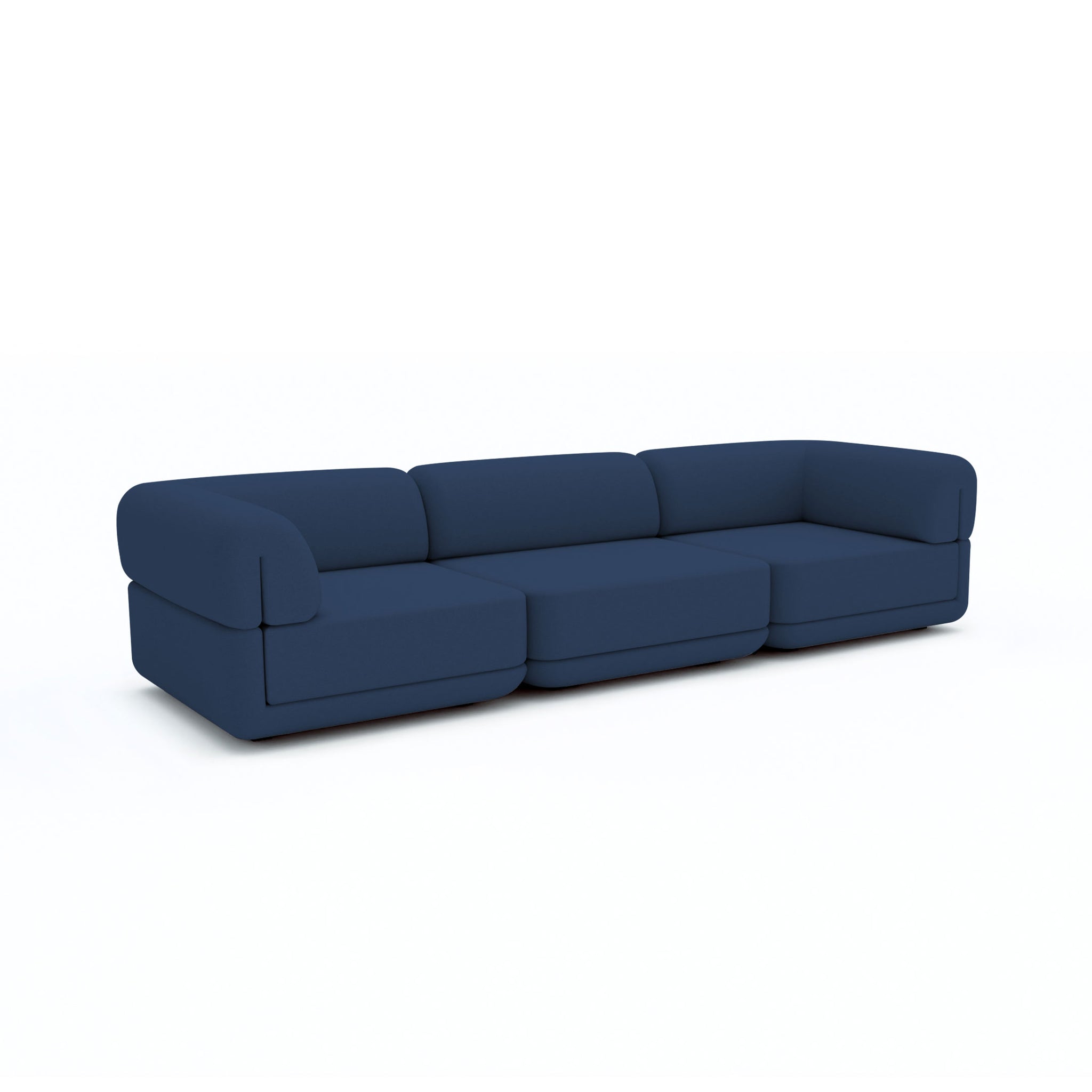 Nanda Sofa Lounge Set
