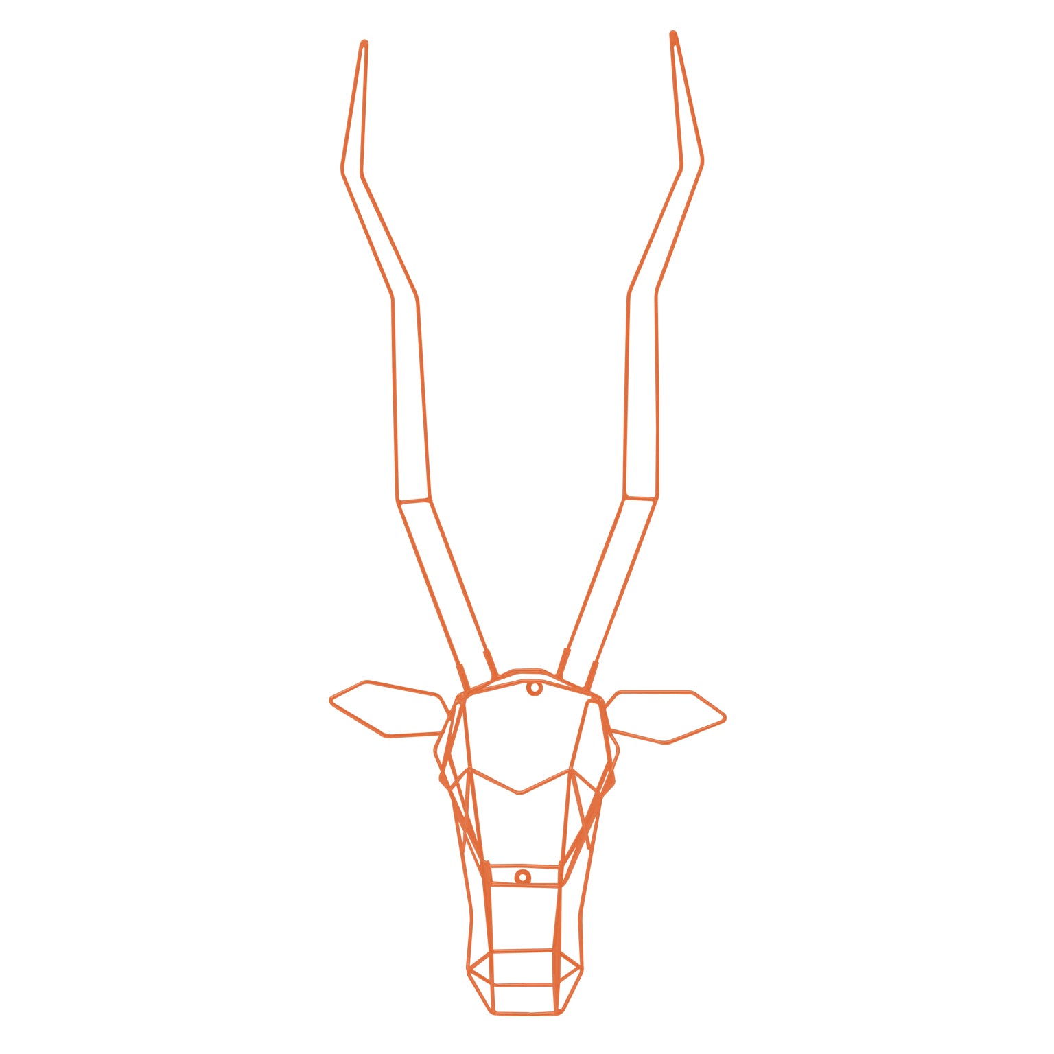 Gazelle