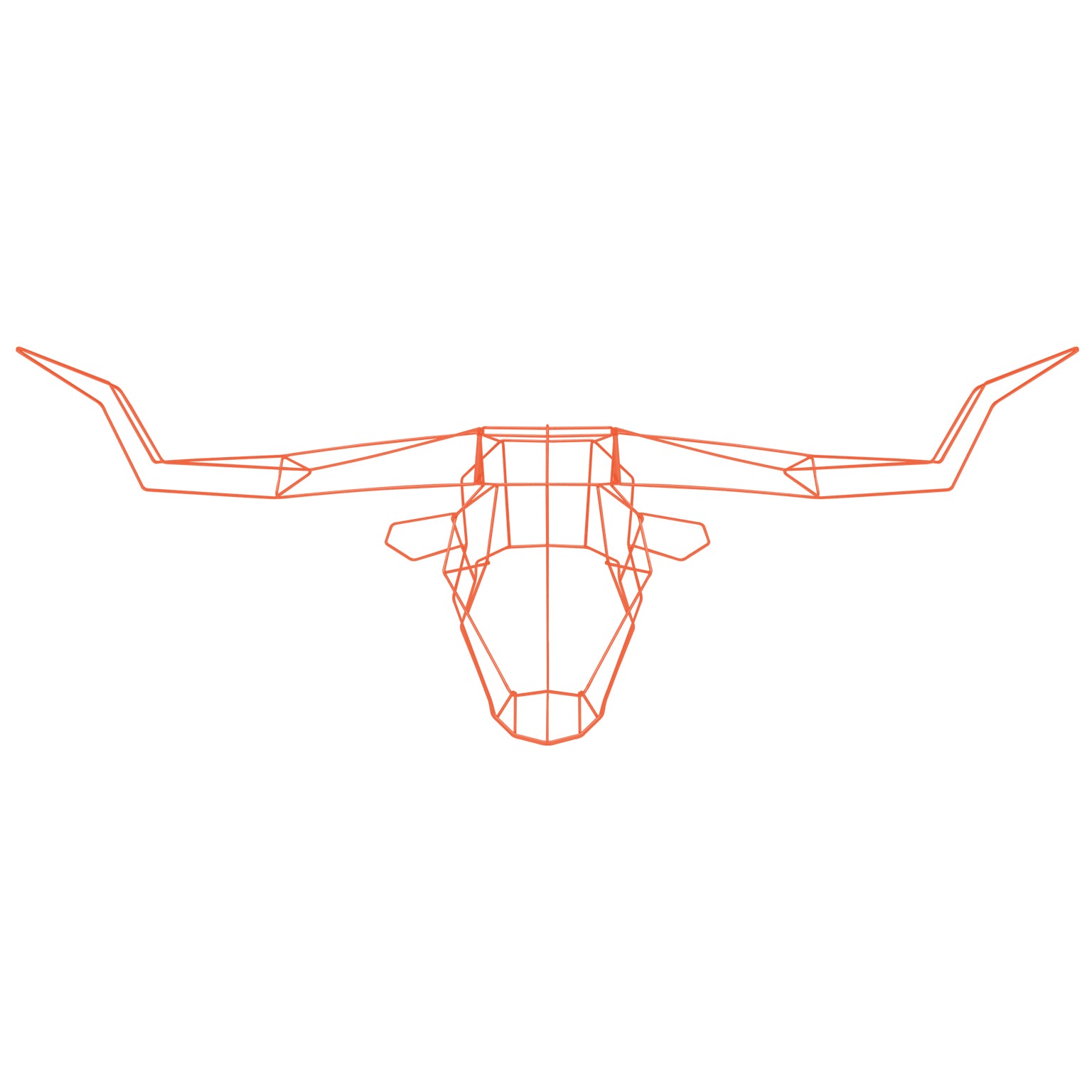 Longhorn
