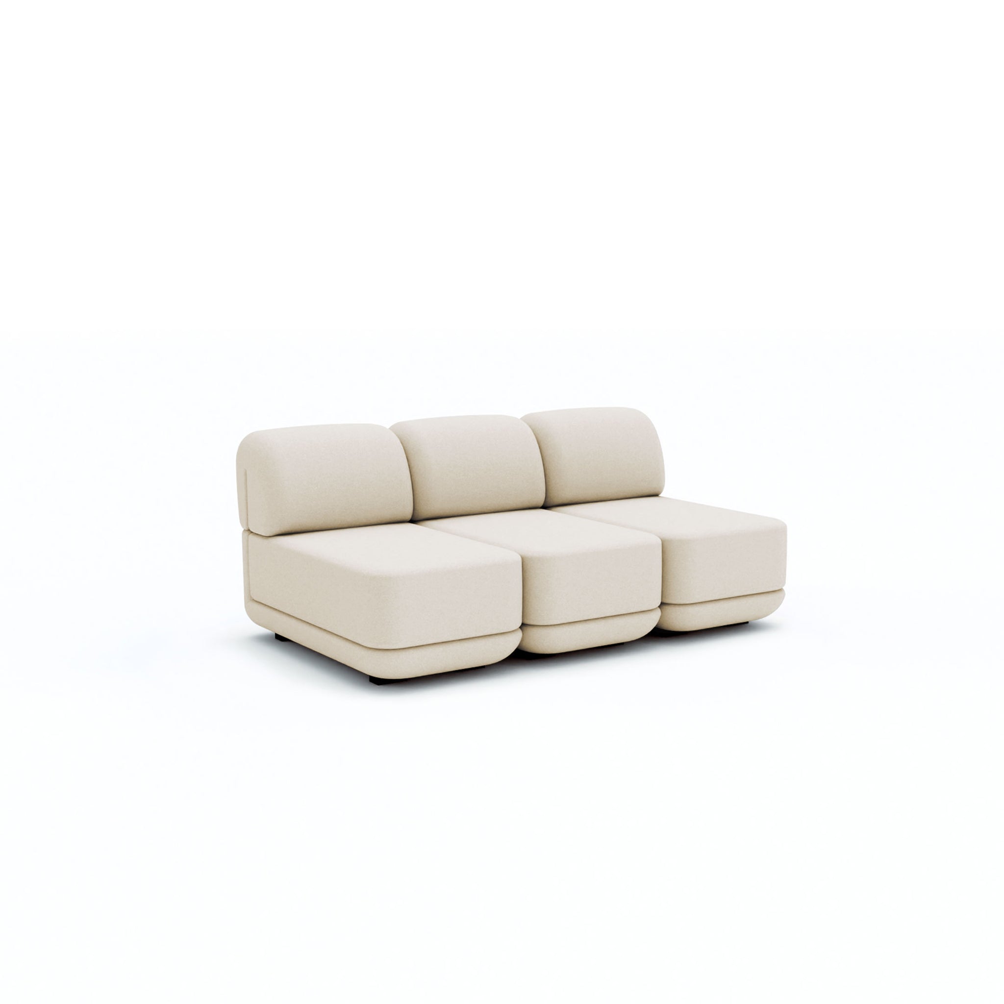 Nanda Slim Trio