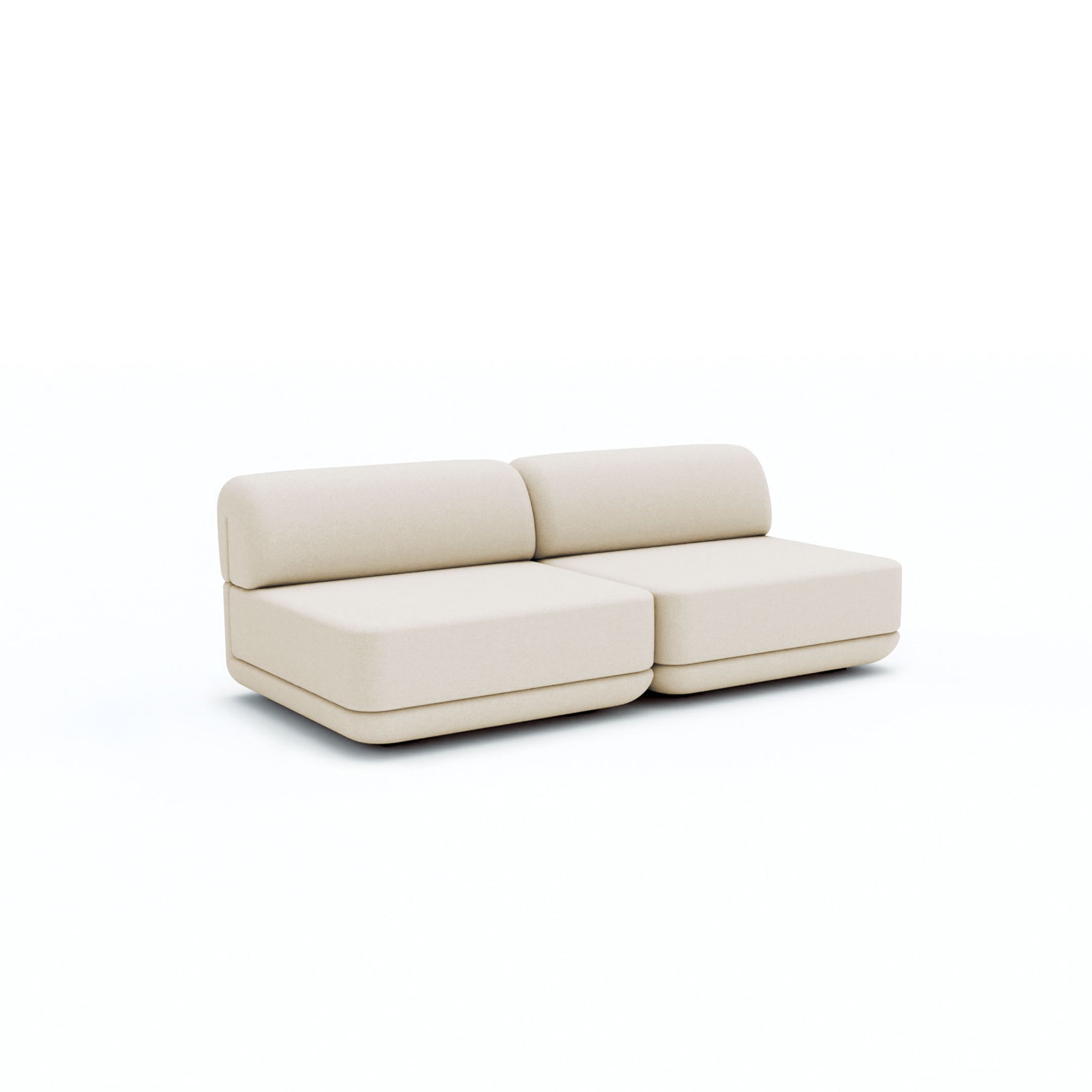 Nanda Lounge Set