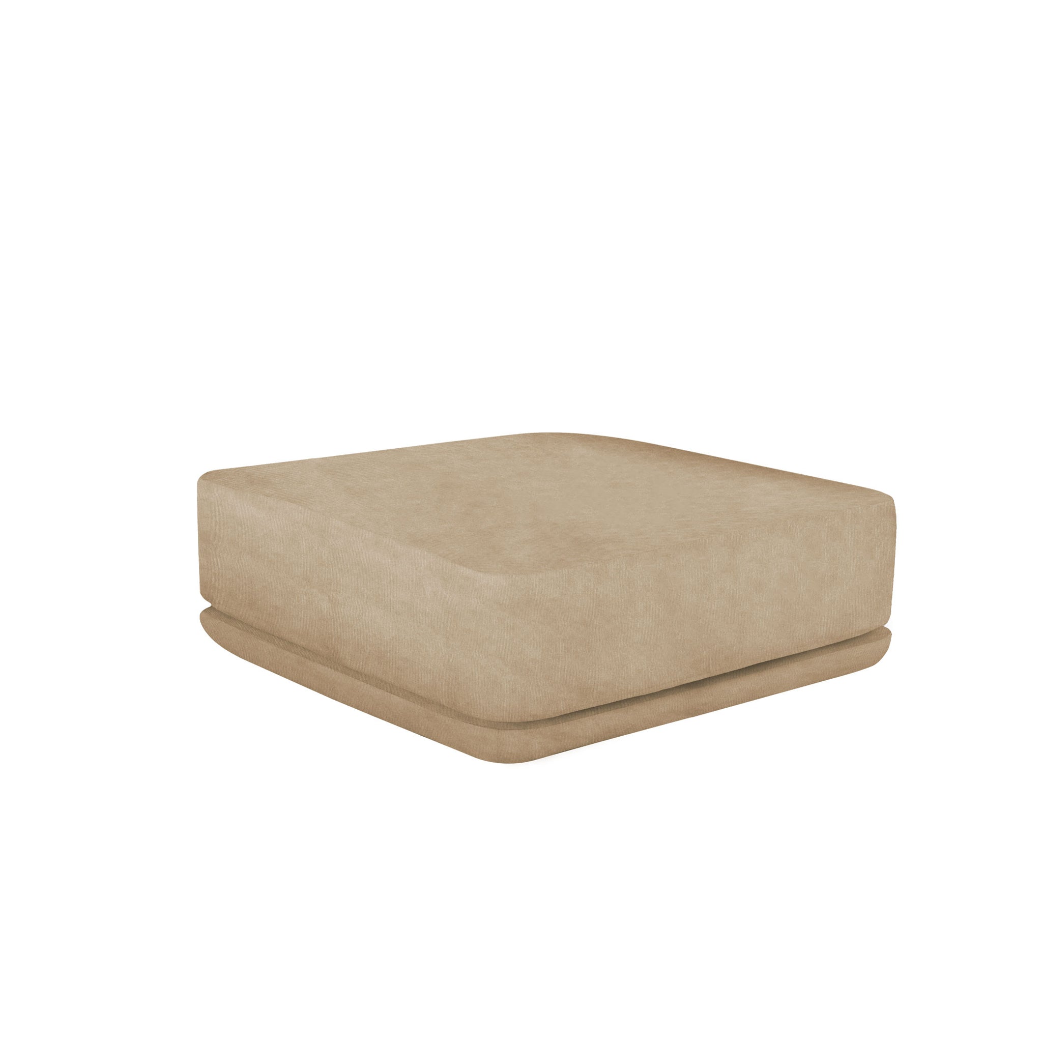 Nanda Ottoman