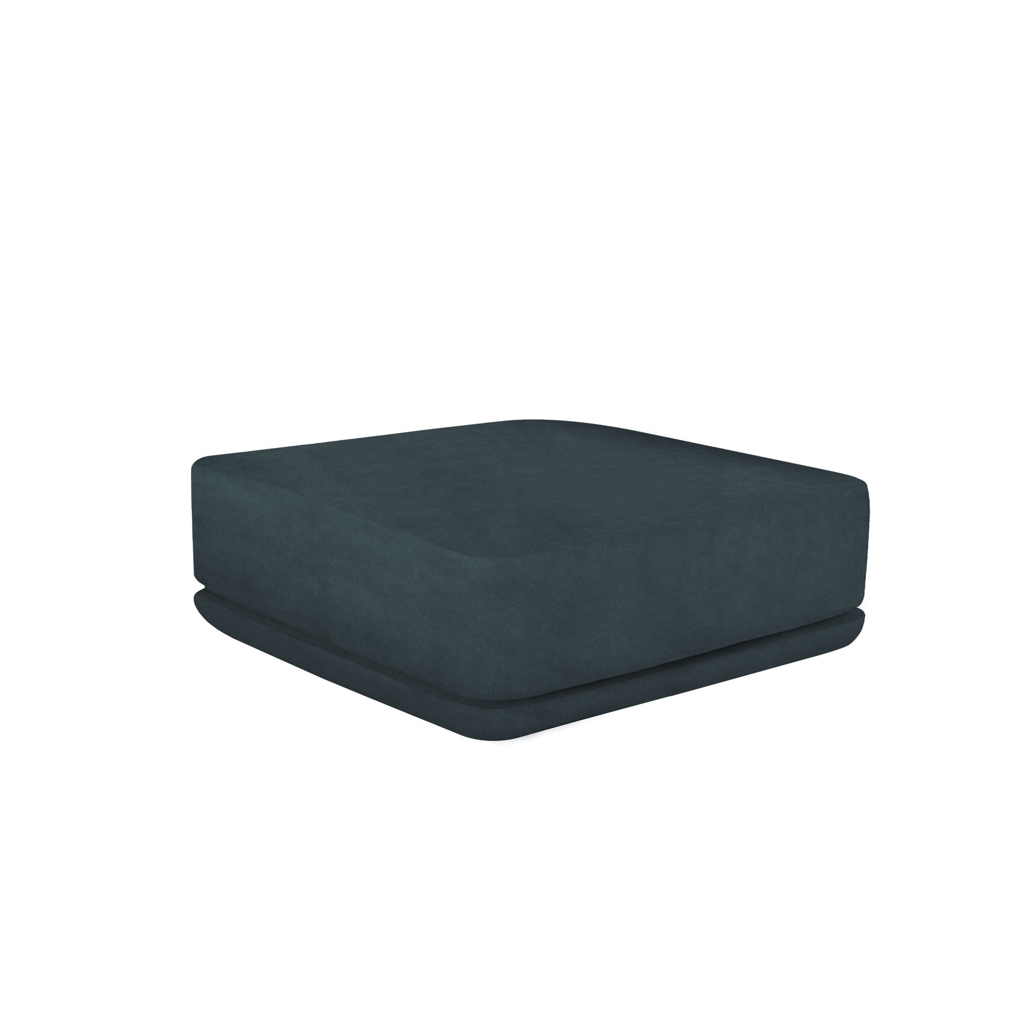Nanda Ottoman