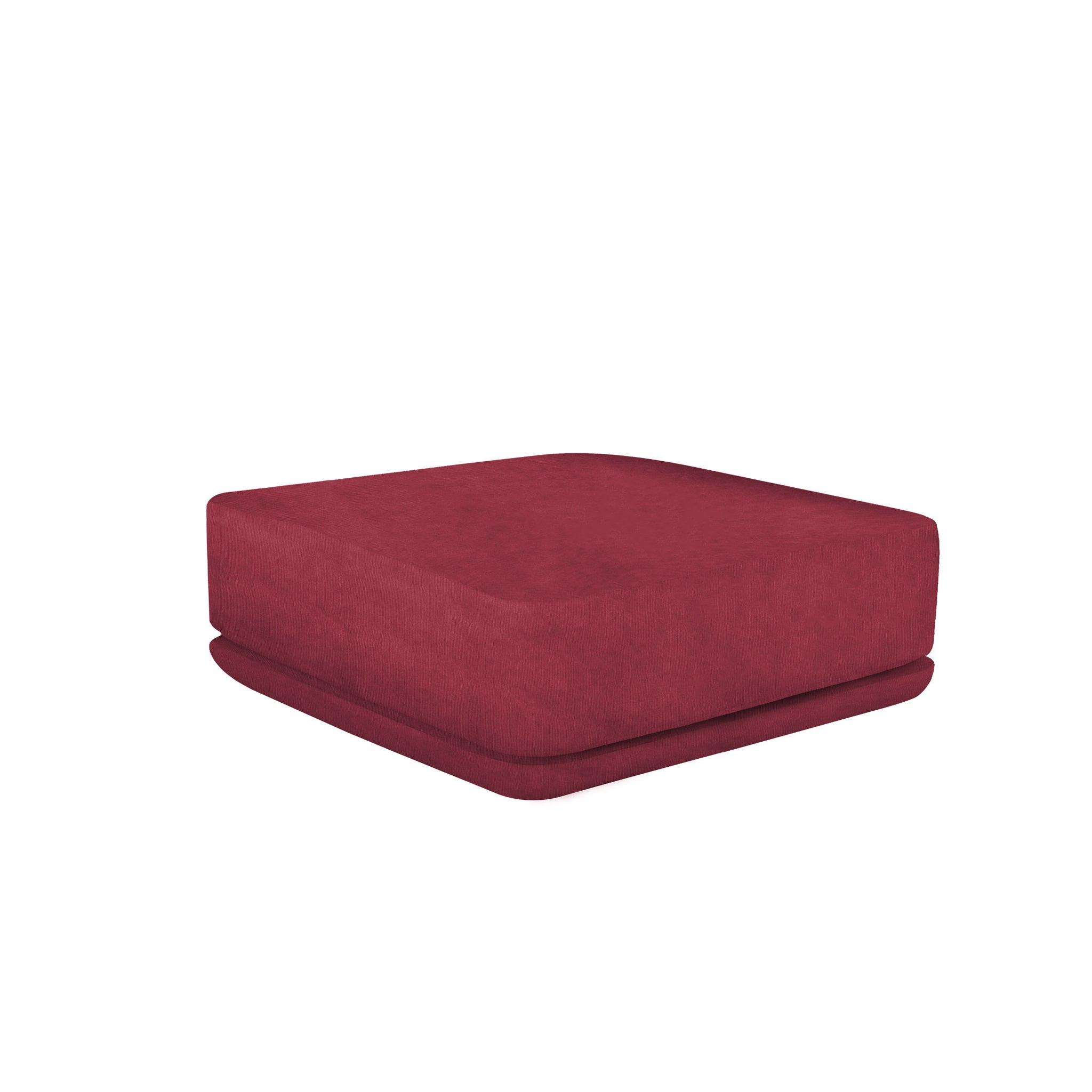 Nanda Ottoman