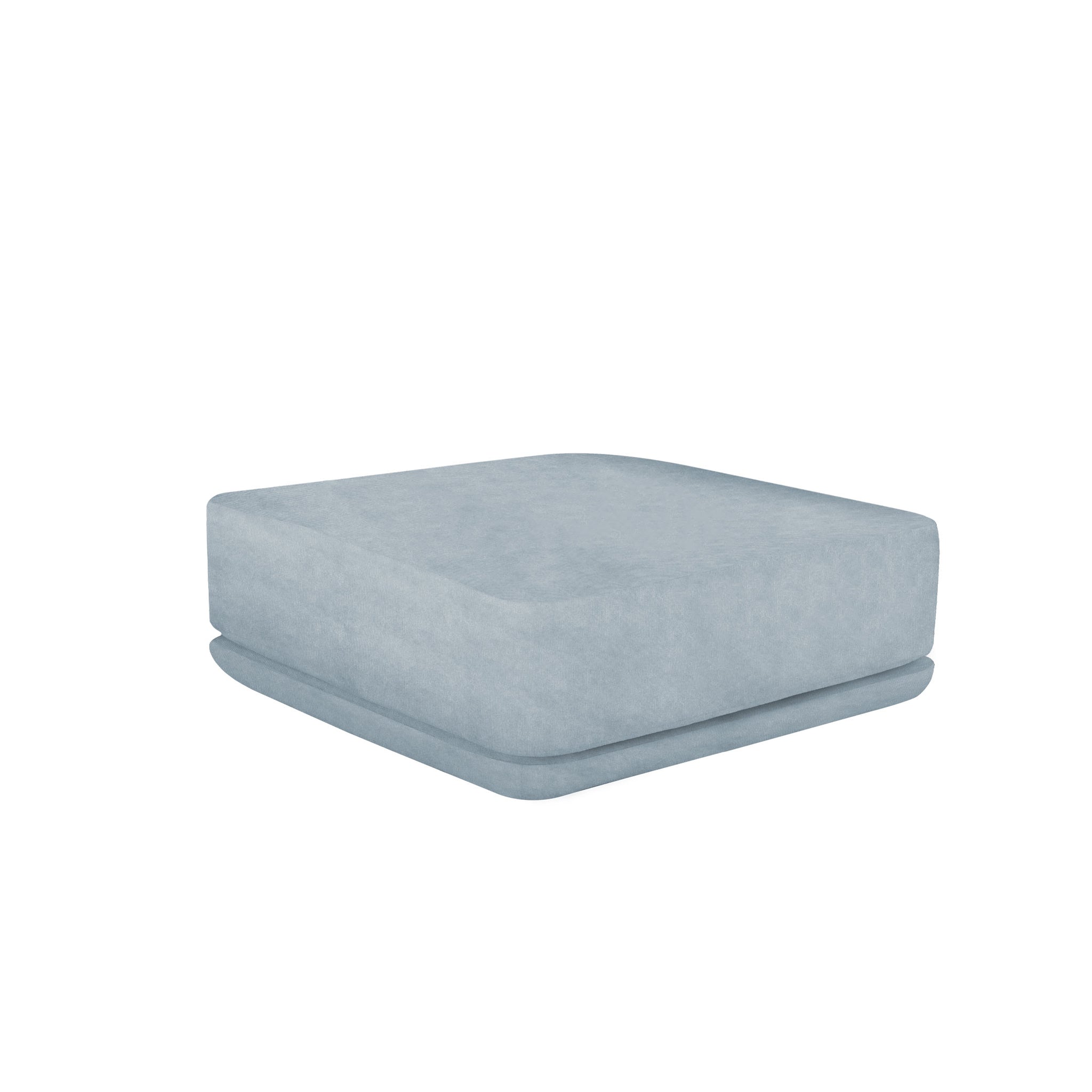 Nanda Ottoman