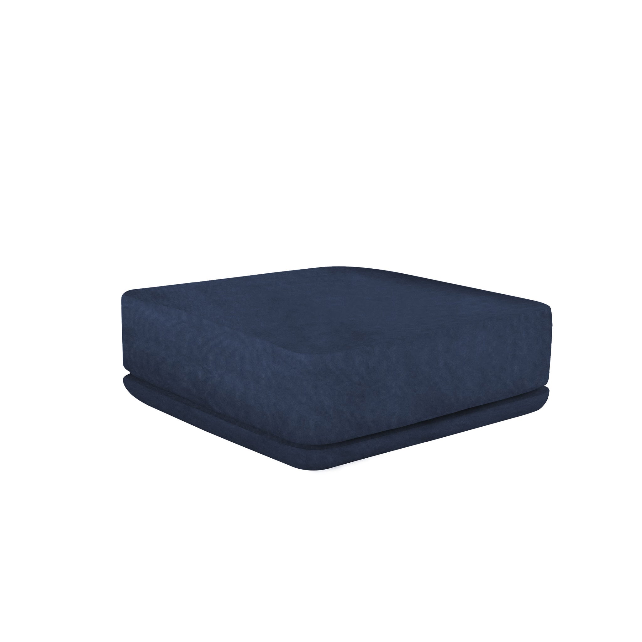 Nanda Ottoman