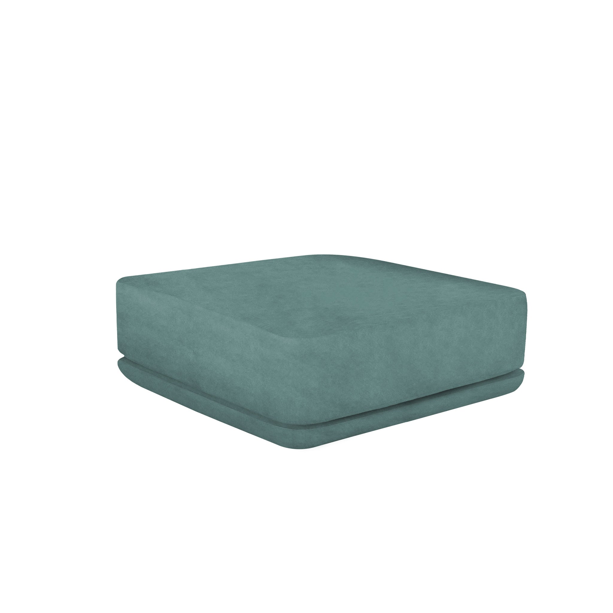 Nanda Ottoman