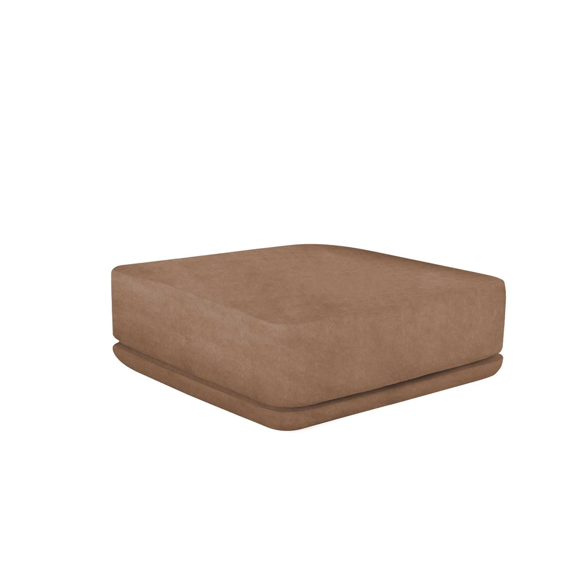 Nanda Ottoman