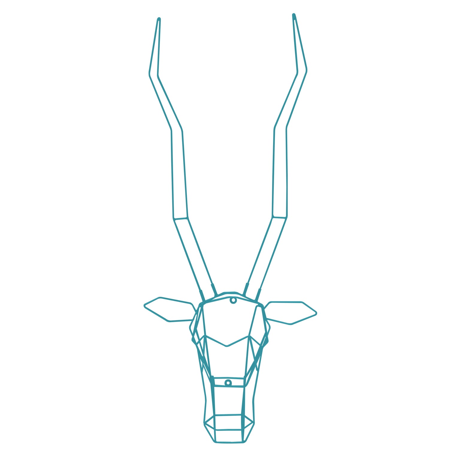 Gazelle
